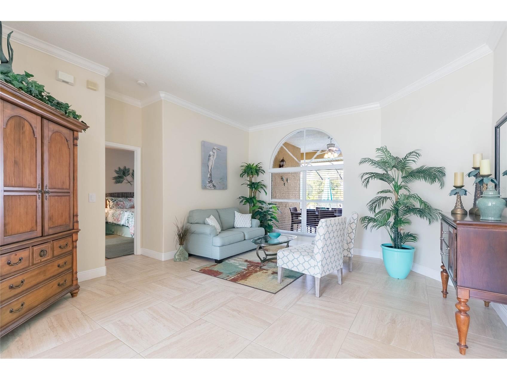 10717 Cory Lake Drive Tampa FL 33647 - CORY LAKE TB8509604 image10