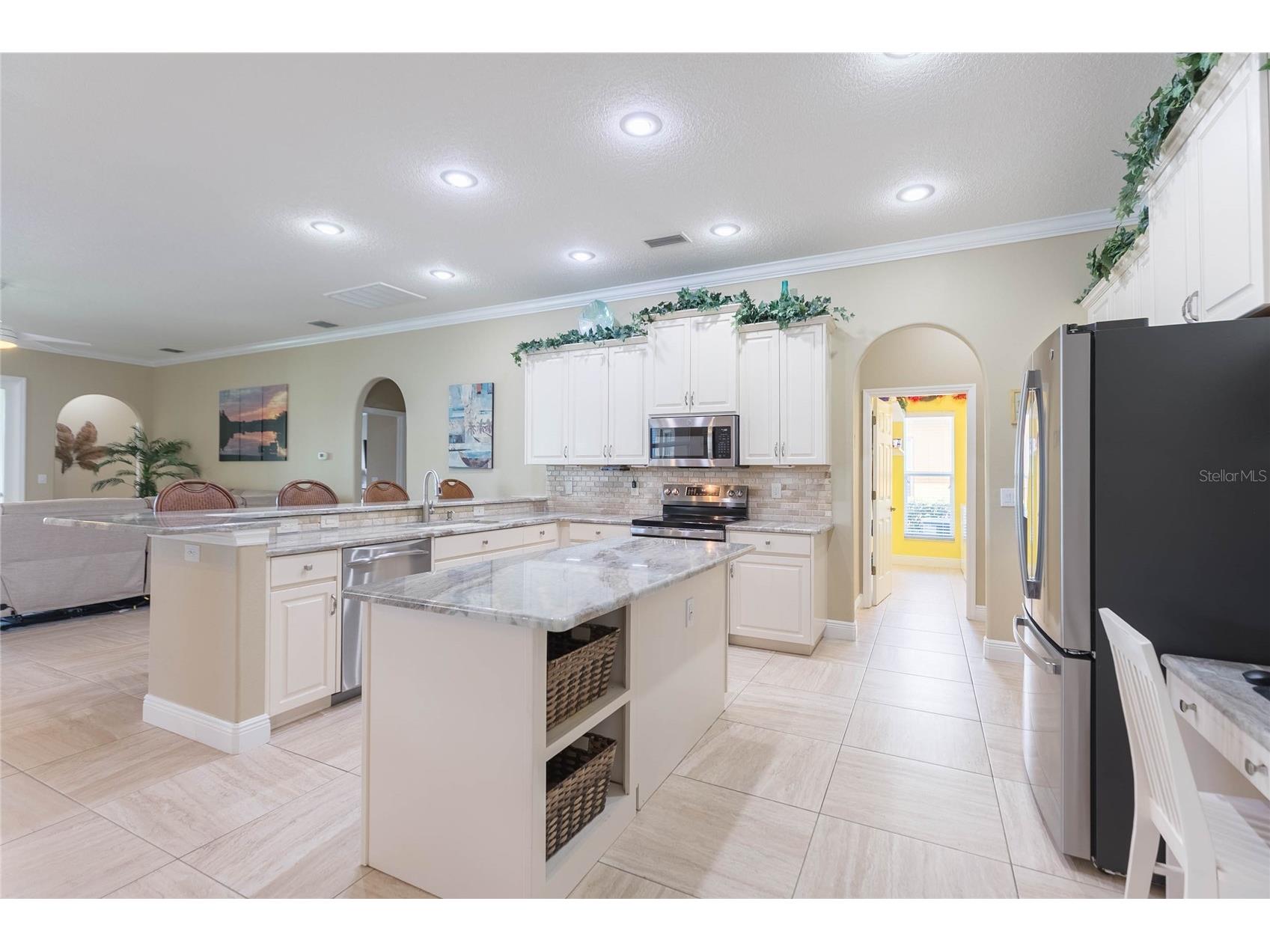 10717 Cory Lake Drive Tampa FL 33647 - CORY LAKE TB8509604 image11