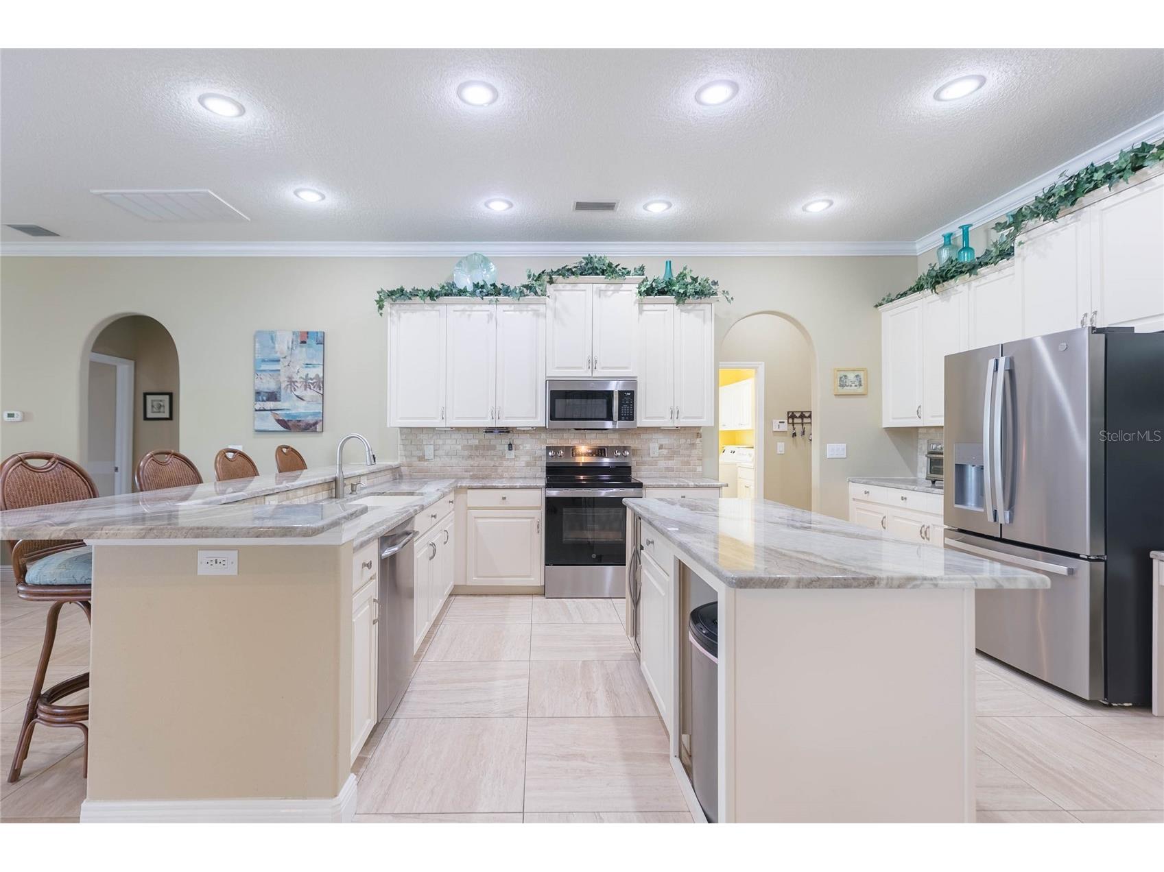 10717 Cory Lake Drive Tampa FL 33647 - CORY LAKE TB8509604 image12
