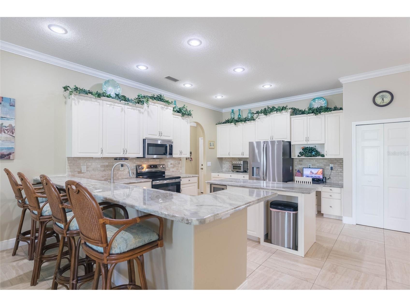 10717 Cory Lake Drive Tampa FL 33647 - CORY LAKE TB8509604 image13