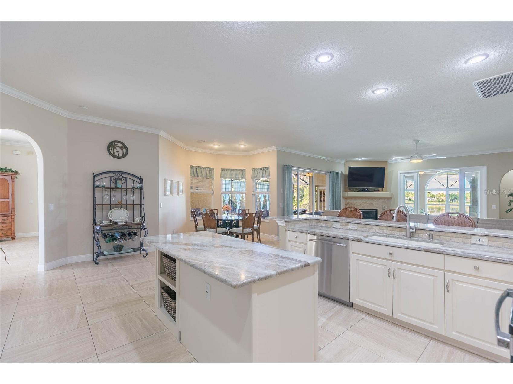 10717 Cory Lake Drive Tampa FL 33647 - CORY LAKE TB8509604 image14