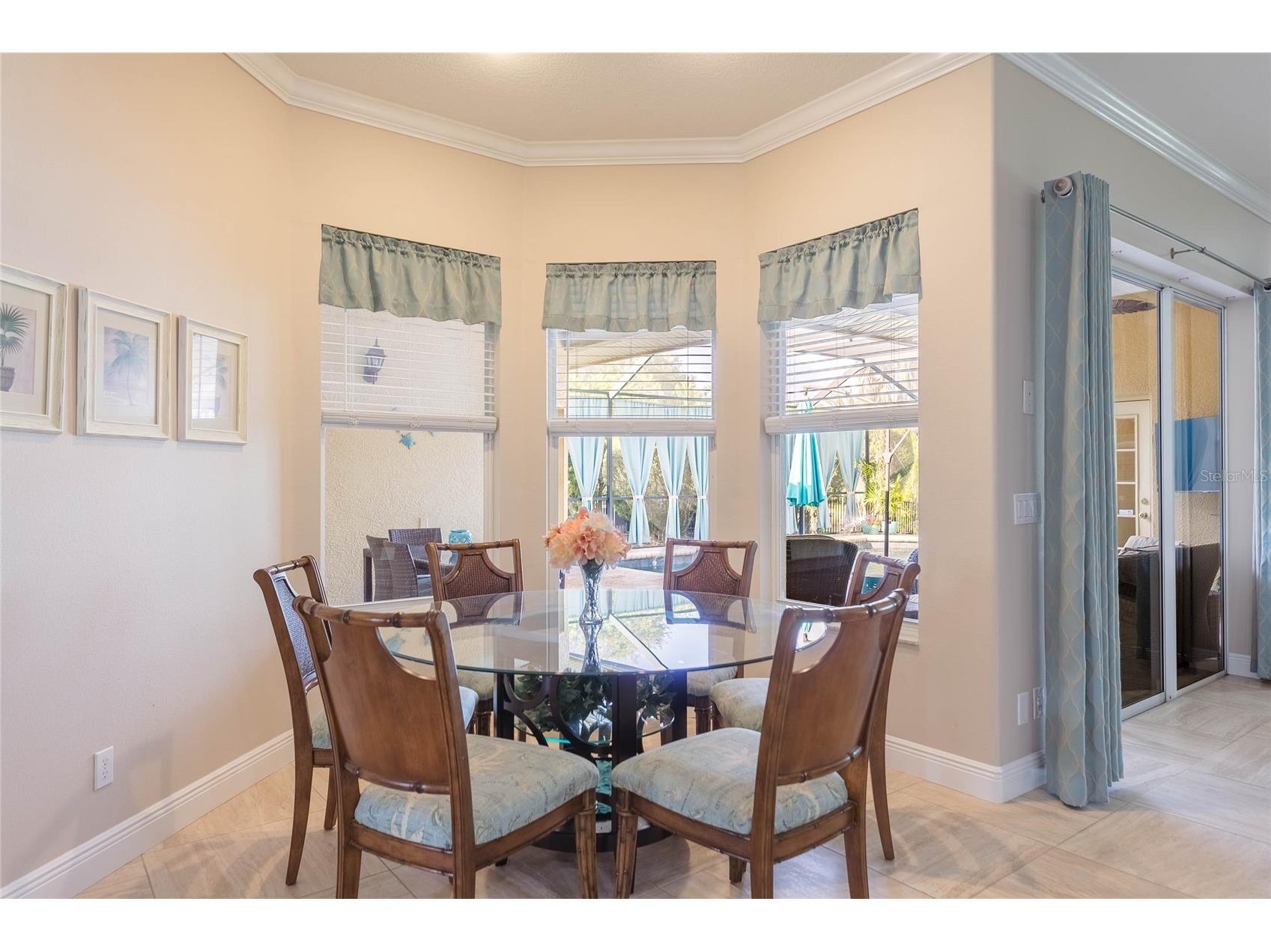 10717 Cory Lake Drive Tampa FL 33647 - CORY LAKE TB8509604 image15
