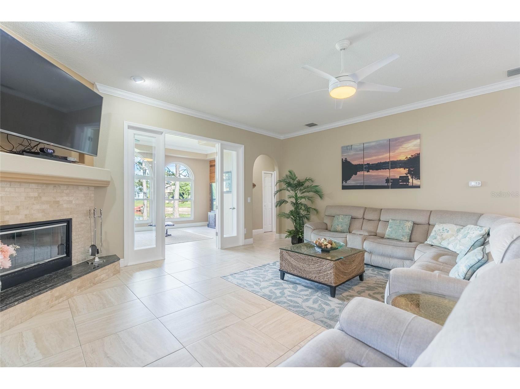10717 Cory Lake Drive Tampa FL 33647 - CORY LAKE TB8509604 image16