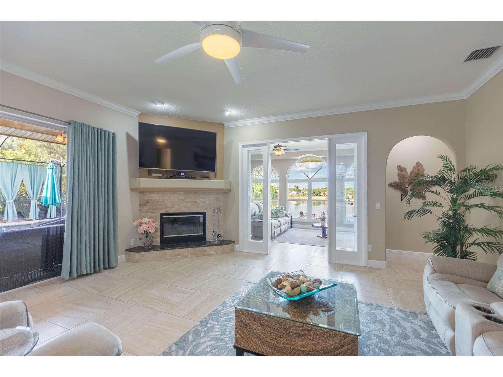 10717 Cory Lake Drive Tampa FL 33647 - CORY LAKE TB8509604 image17