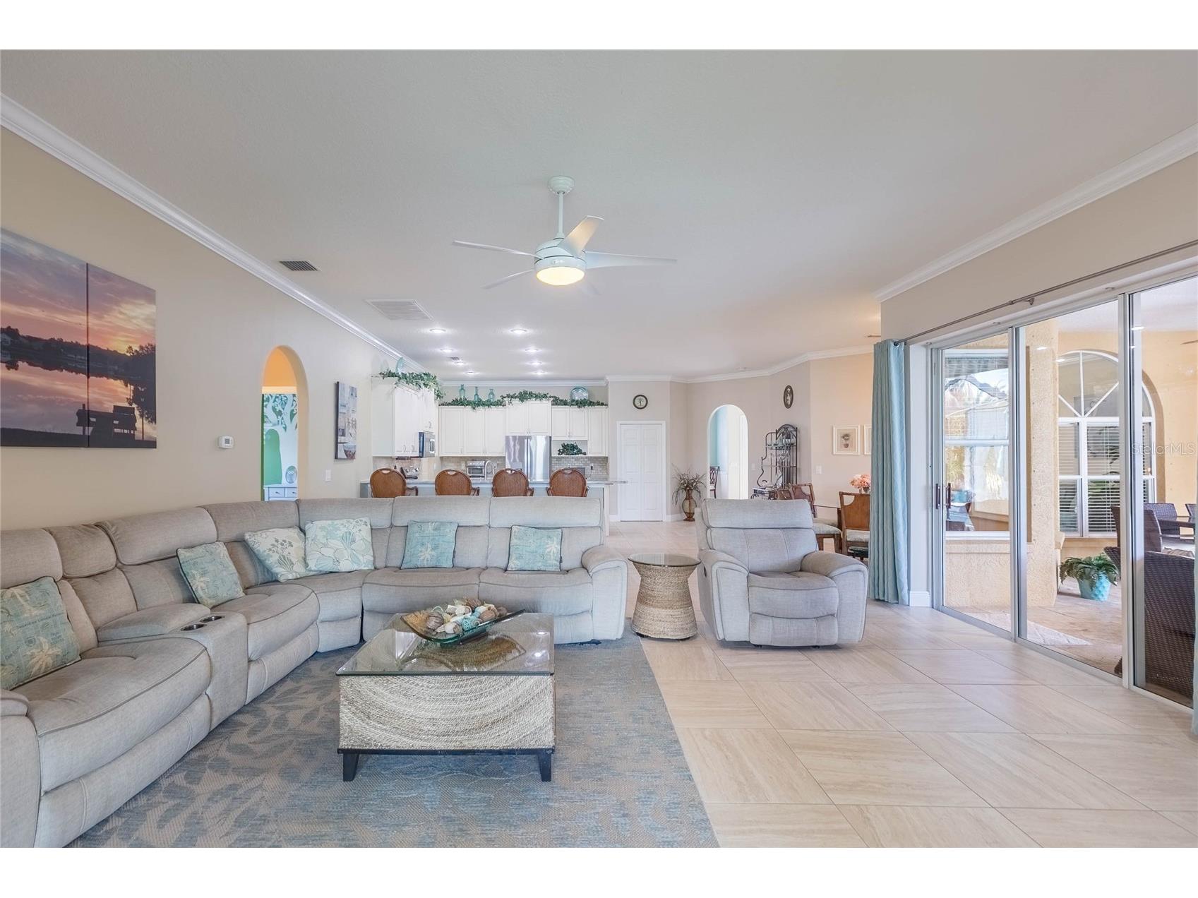 10717 Cory Lake Drive Tampa FL 33647 - CORY LAKE TB8509604 image18