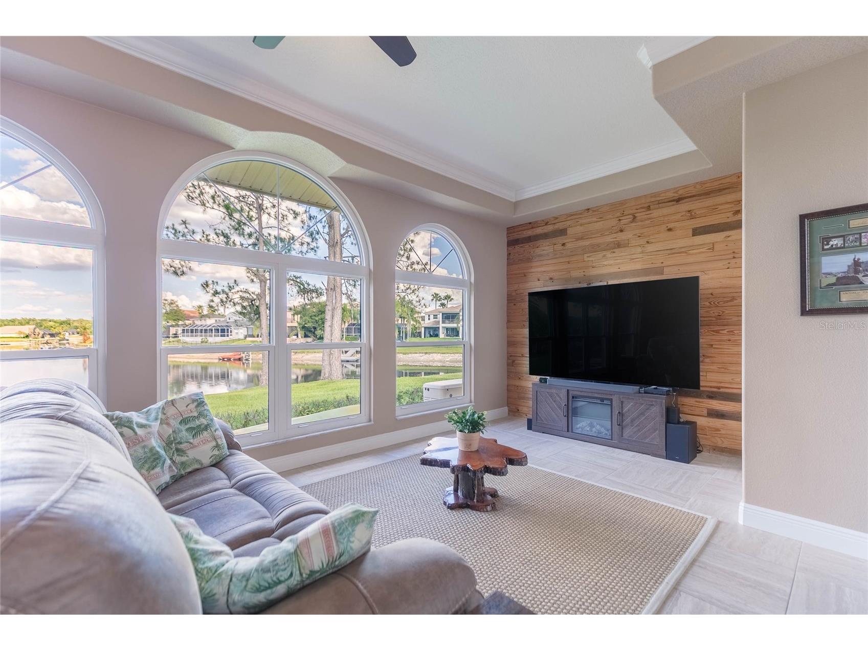 10717 Cory Lake Drive Tampa FL 33647 - CORY LAKE TB8509604 image19