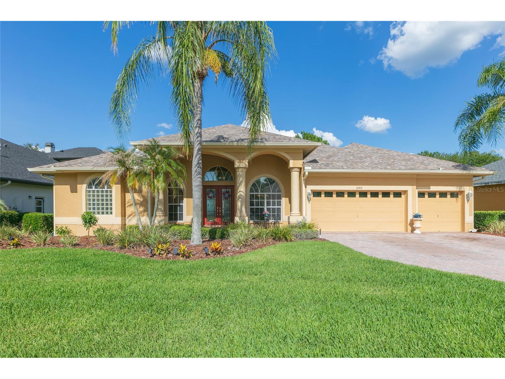 10717 Cory Lake Drive Tampa FL 33647 - CORY LAKE TB8509604 image2