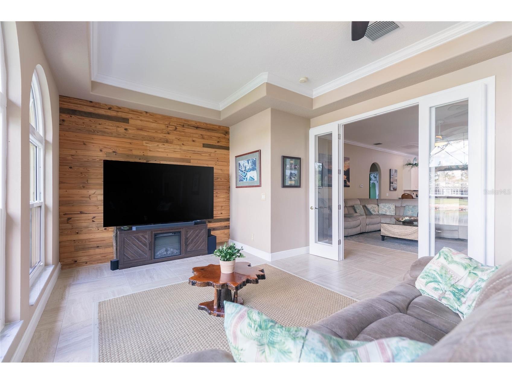 10717 Cory Lake Drive Tampa FL 33647 - CORY LAKE TB8509604 image20