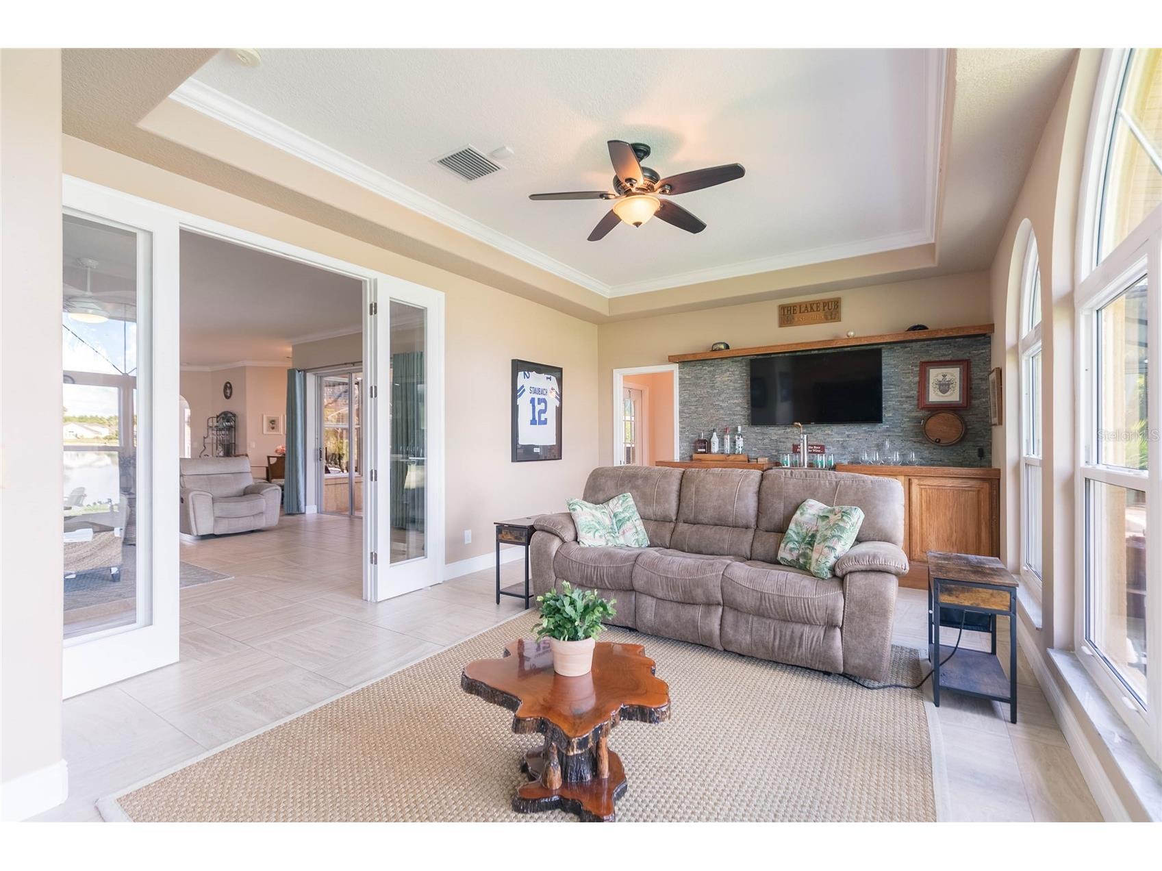 10717 Cory Lake Drive Tampa FL 33647 - CORY LAKE TB8509604 image21