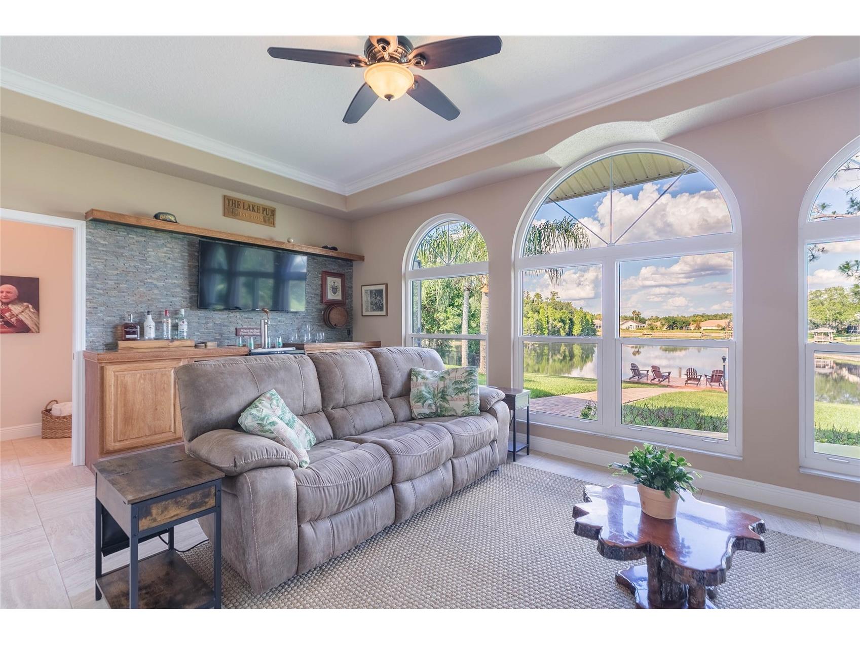 10717 Cory Lake Drive Tampa FL 33647 - CORY LAKE TB8509604 image22