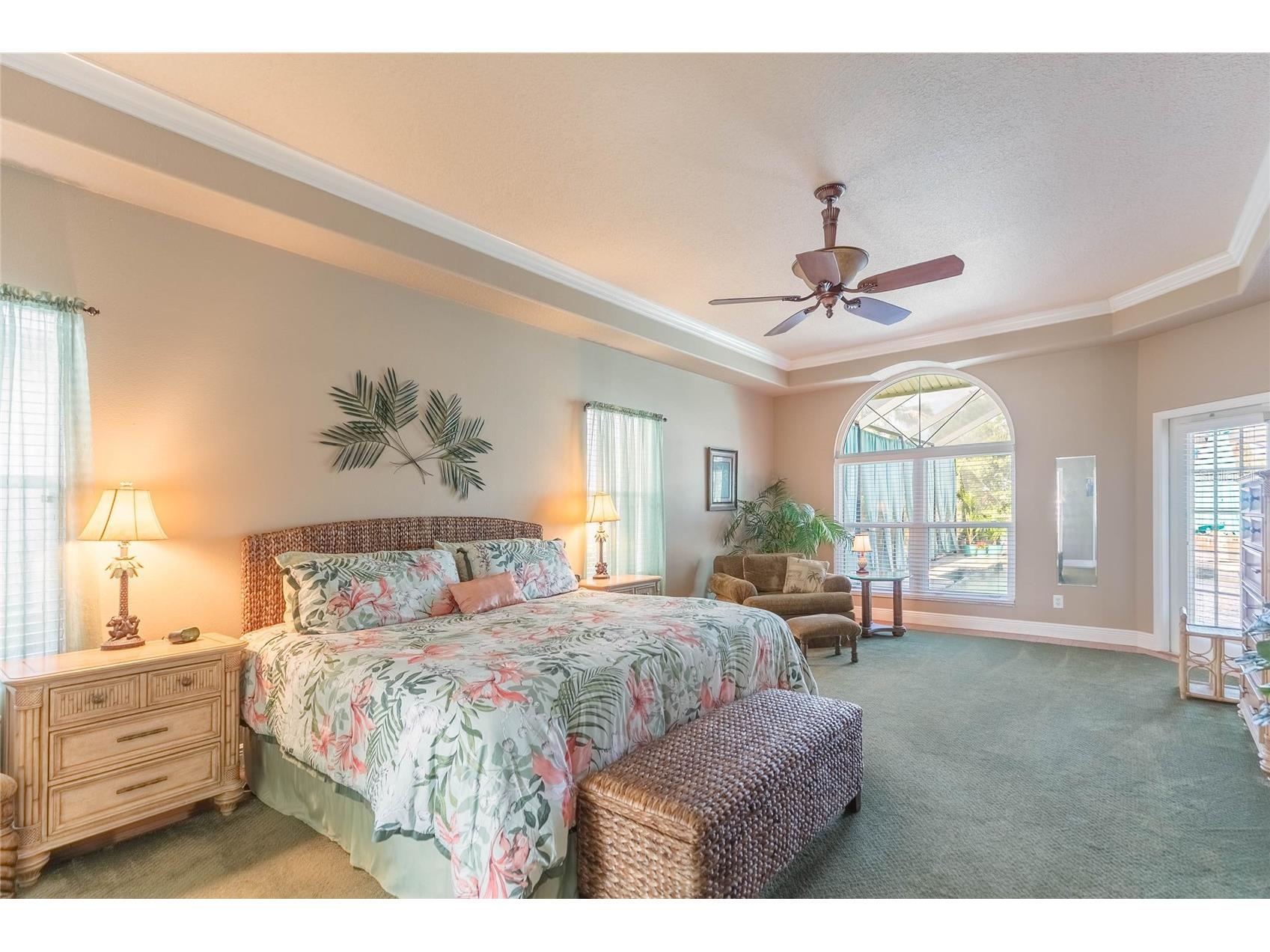 10717 Cory Lake Drive Tampa FL 33647 - CORY LAKE TB8509604 image24