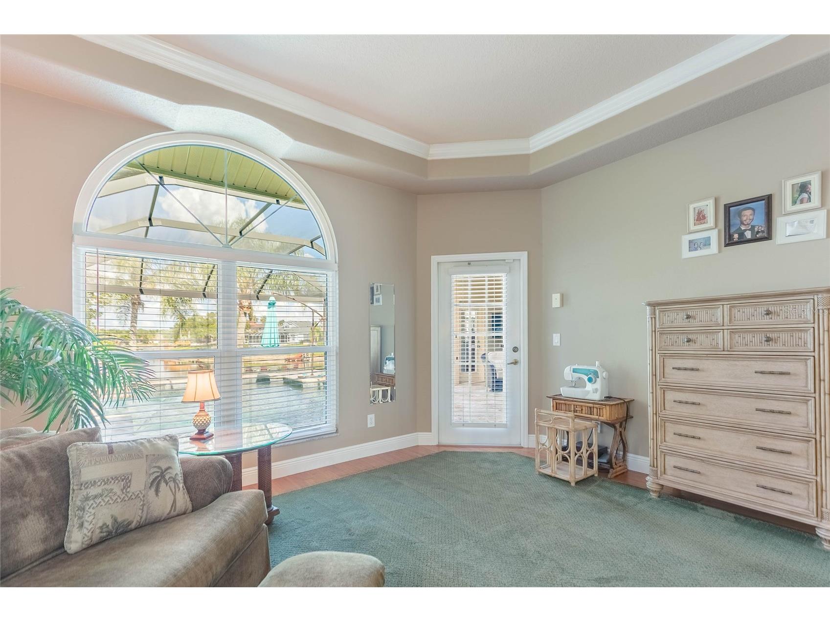 10717 Cory Lake Drive Tampa FL 33647 - CORY LAKE TB8509604 image25