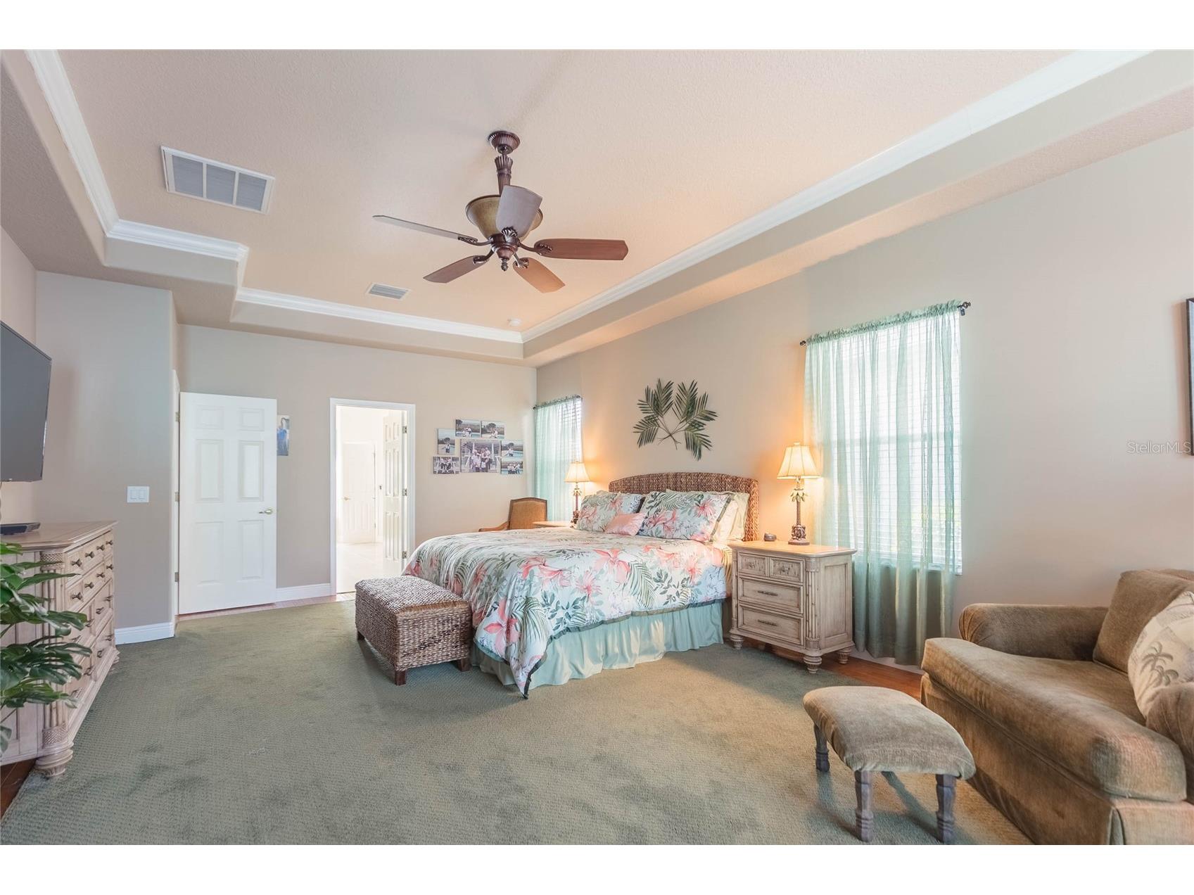 10717 Cory Lake Drive Tampa FL 33647 - CORY LAKE TB8509604 image26