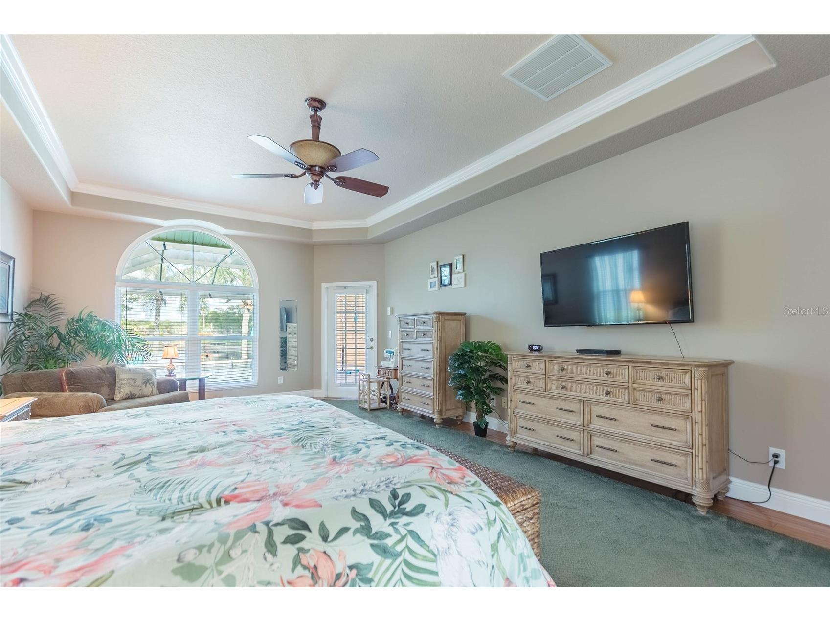 10717 Cory Lake Drive Tampa FL 33647 - CORY LAKE TB8509604 image27