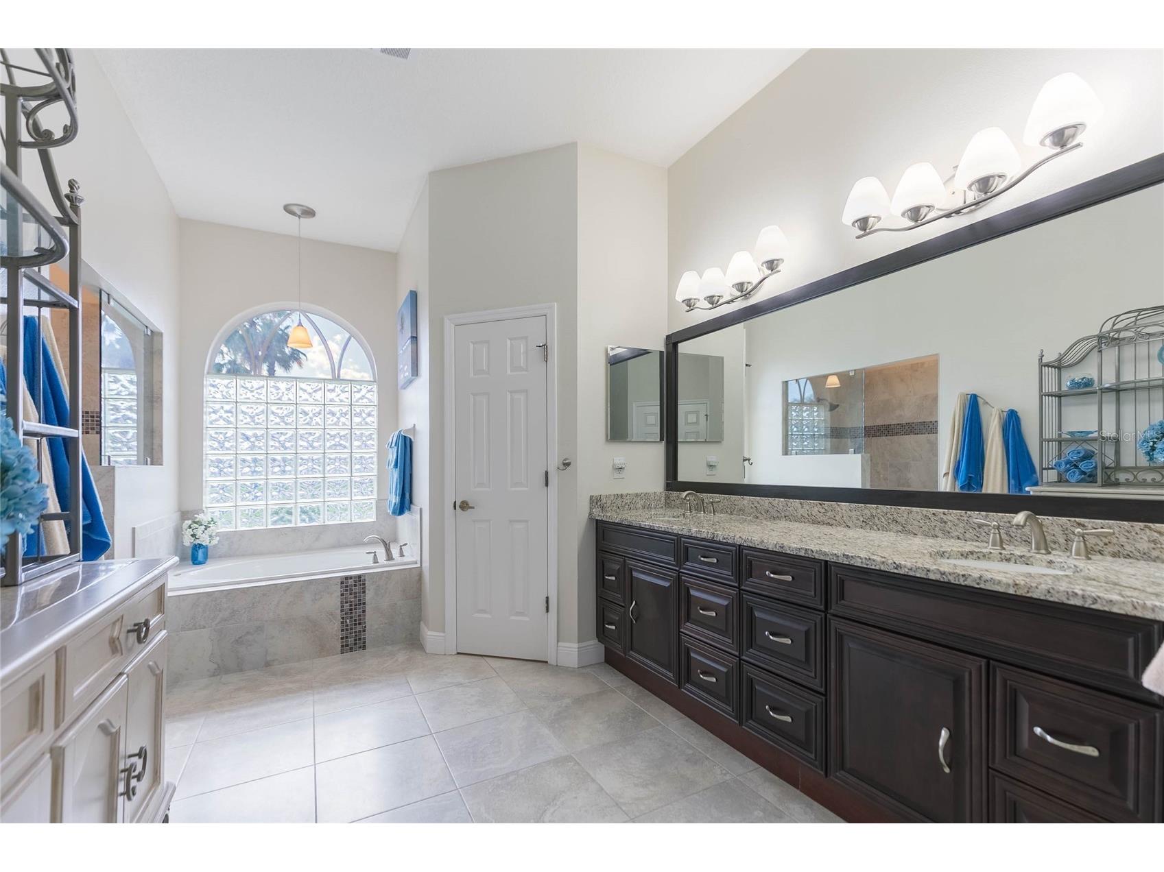 10717 Cory Lake Drive Tampa FL 33647 - CORY LAKE TB8509604 image28