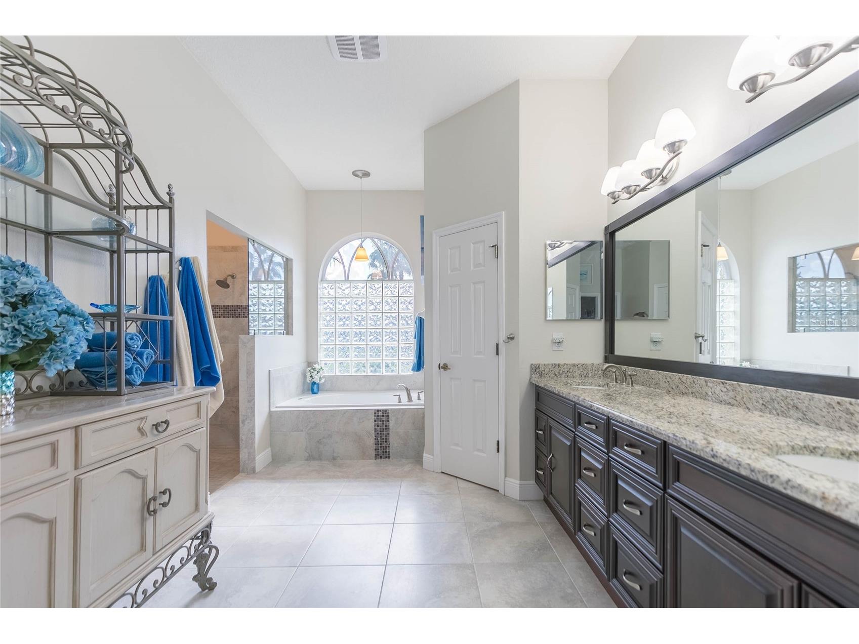 10717 Cory Lake Drive Tampa FL 33647 - CORY LAKE TB8509604 image29