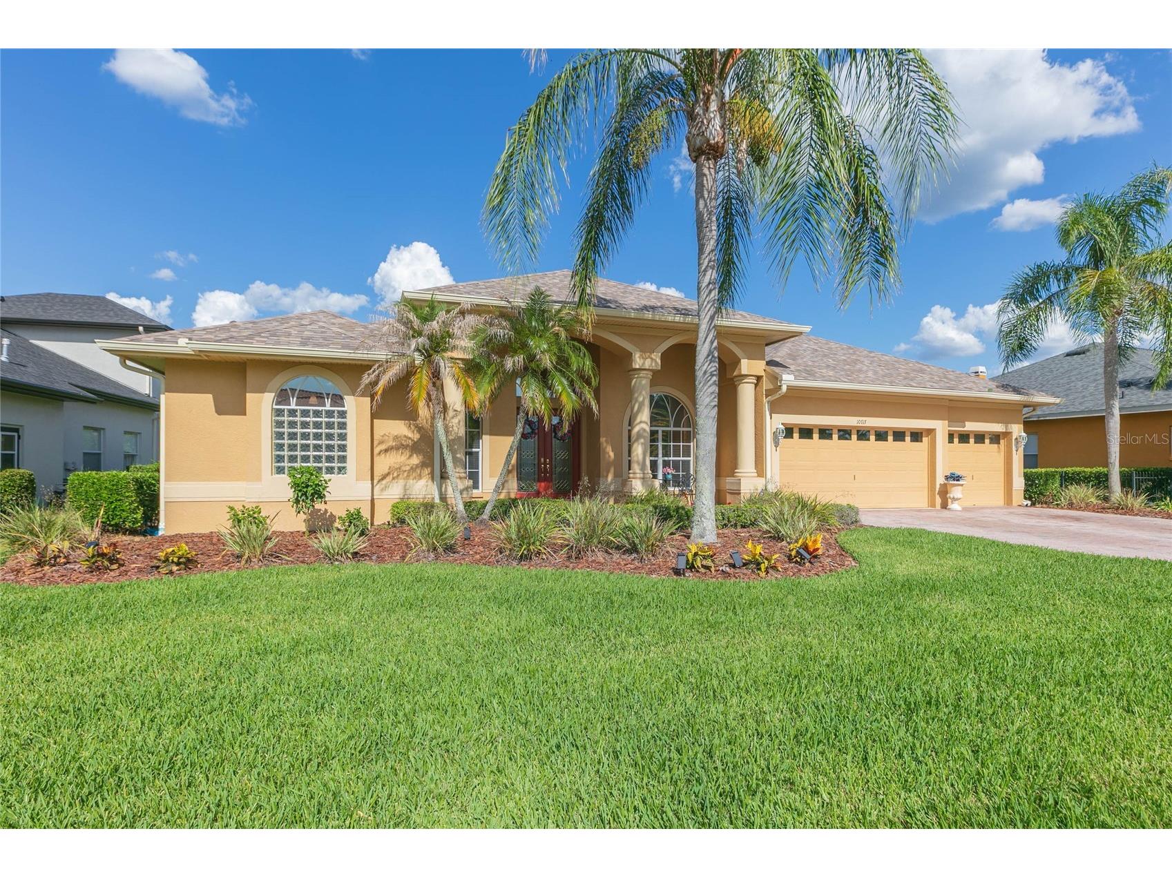 10717 Cory Lake Drive Tampa FL 33647 - CORY LAKE TB8509604 image3