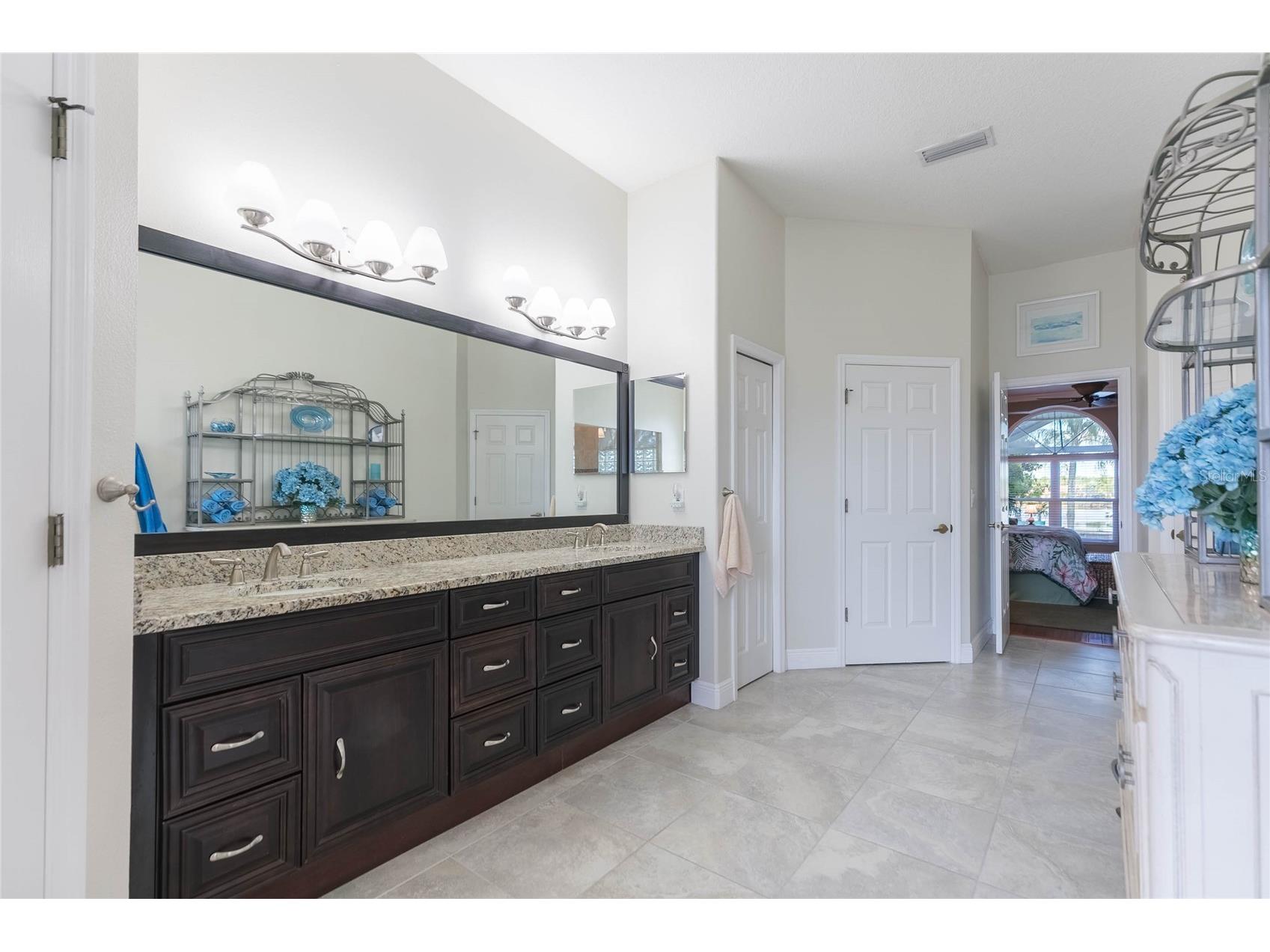 10717 Cory Lake Drive Tampa FL 33647 - CORY LAKE TB8509604 image30