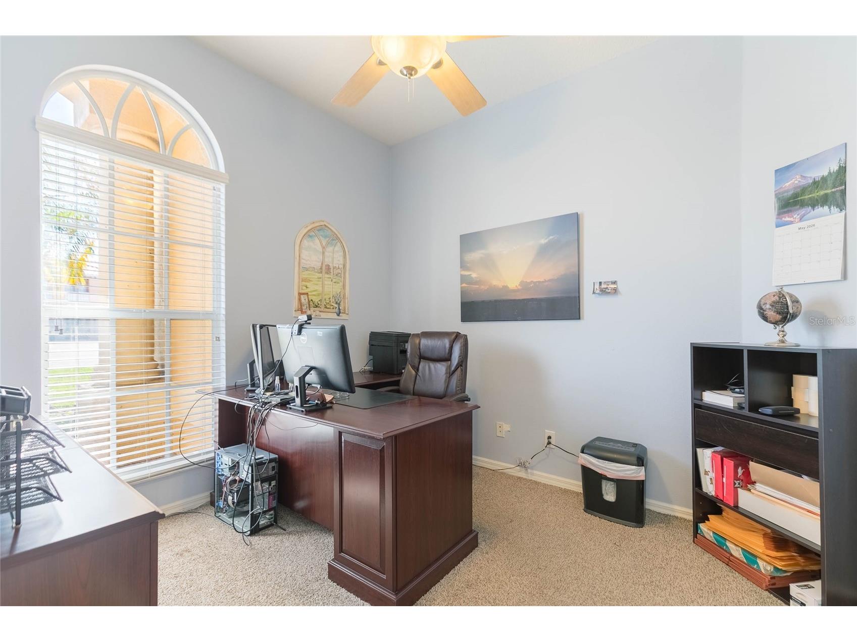 10717 Cory Lake Drive Tampa FL 33647 - CORY LAKE TB8509604 image32