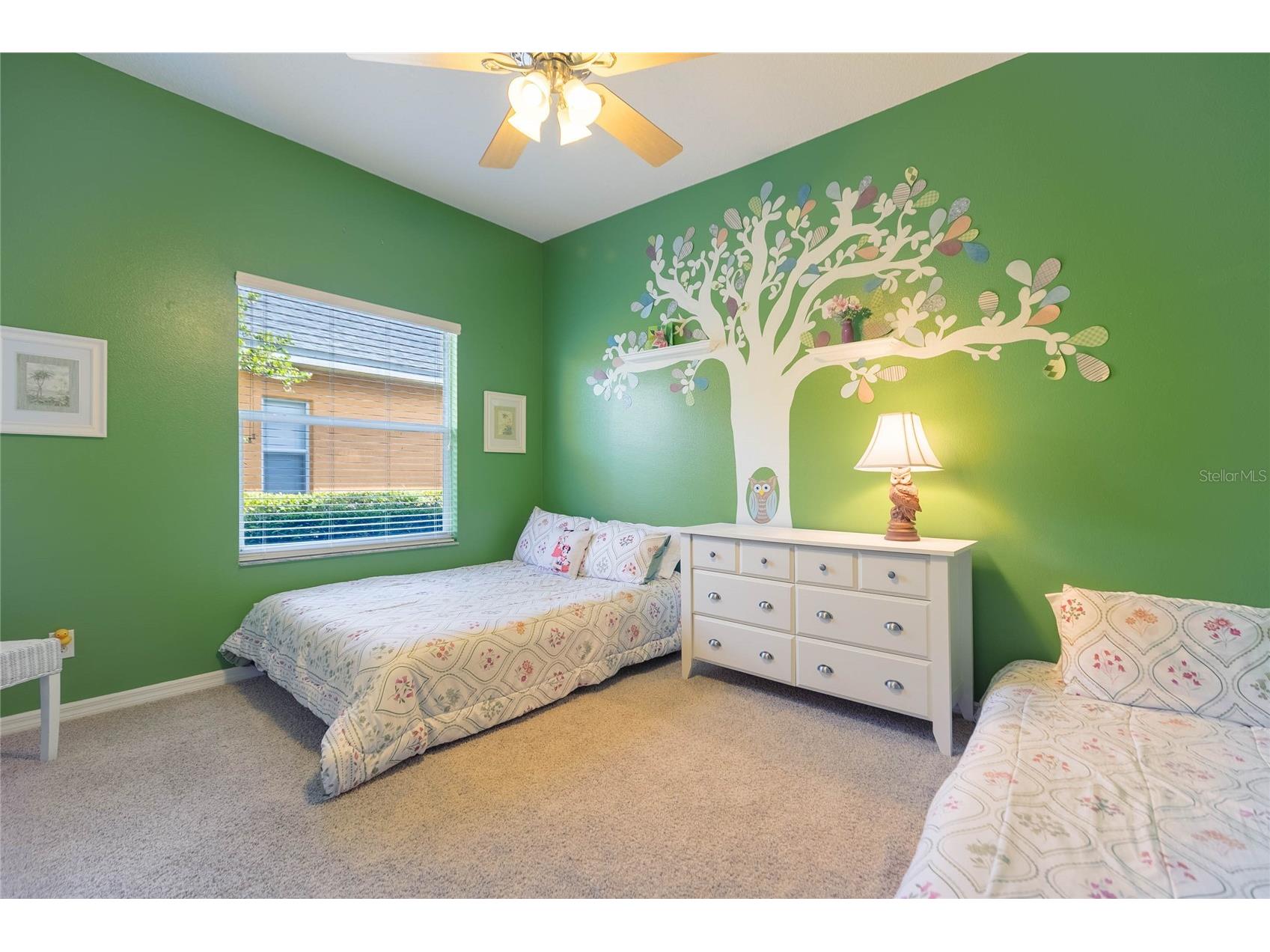 10717 Cory Lake Drive Tampa FL 33647 - CORY LAKE TB8509604 image33