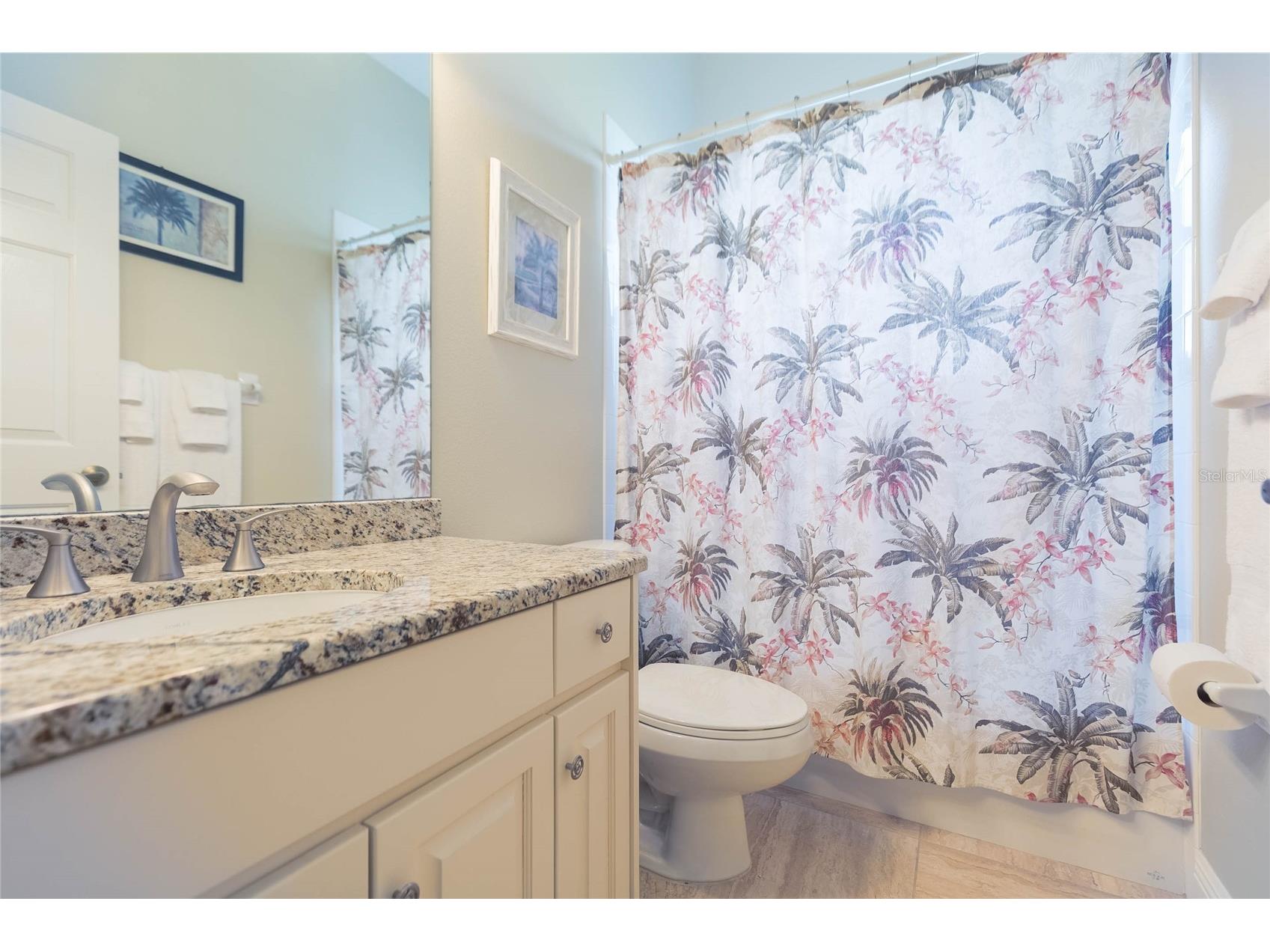 10717 Cory Lake Drive Tampa FL 33647 - CORY LAKE TB8509604 image34