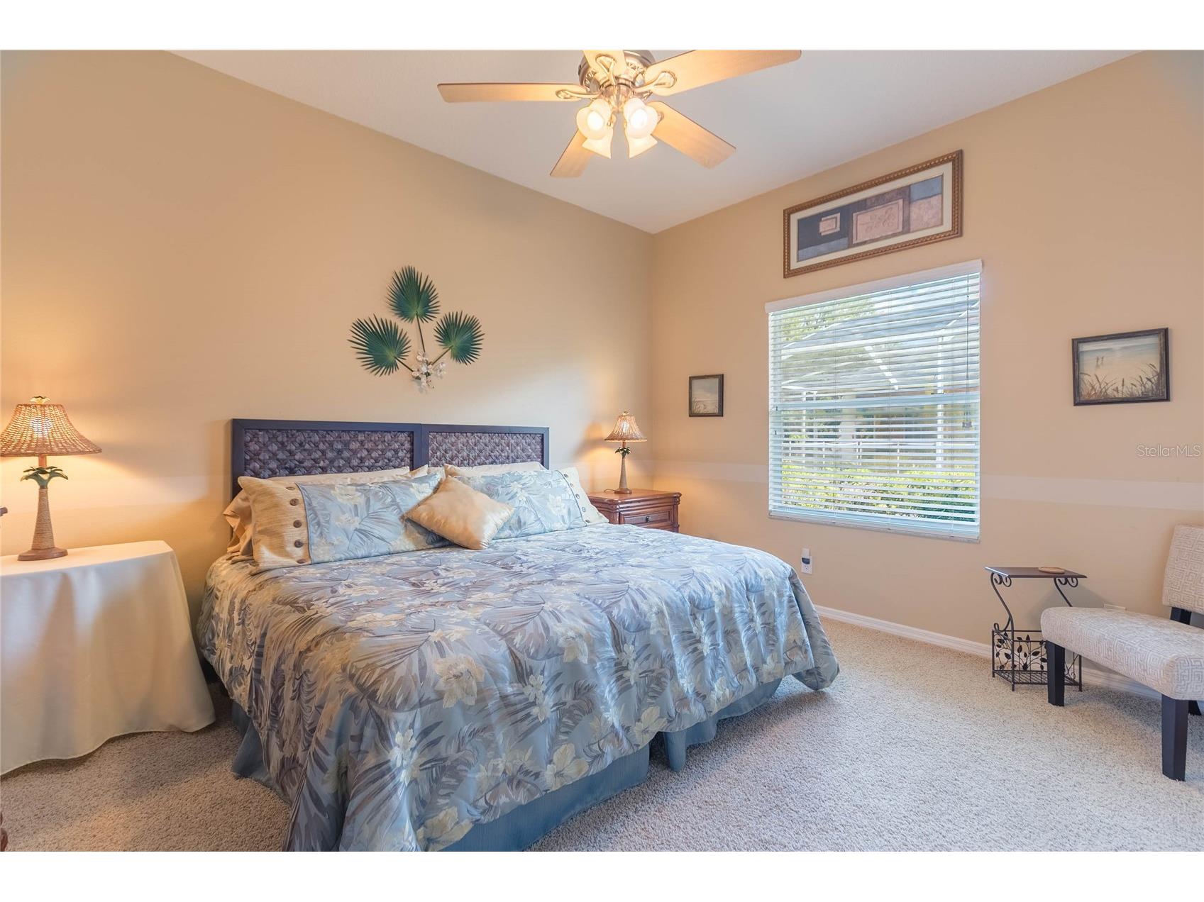 10717 Cory Lake Drive Tampa FL 33647 - CORY LAKE TB8509604 image35