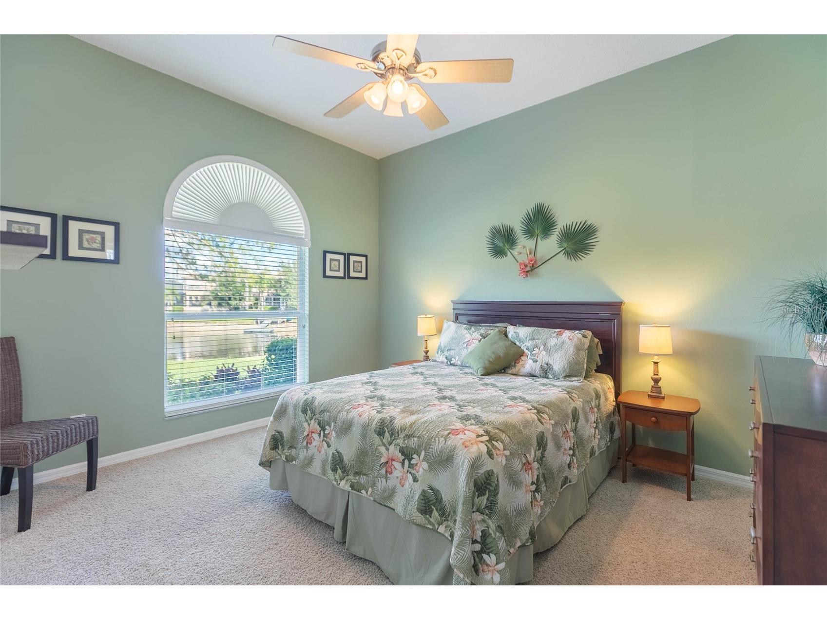10717 Cory Lake Drive Tampa FL 33647 - CORY LAKE TB8509604 image36