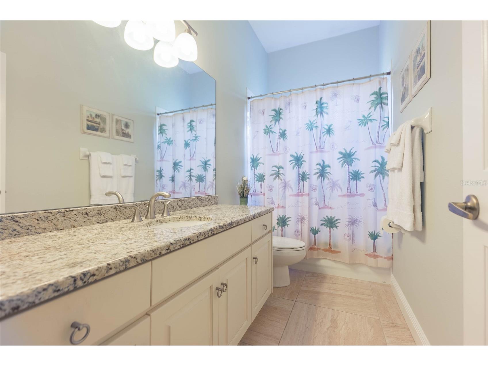 10717 Cory Lake Drive Tampa FL 33647 - CORY LAKE TB8509604 image37