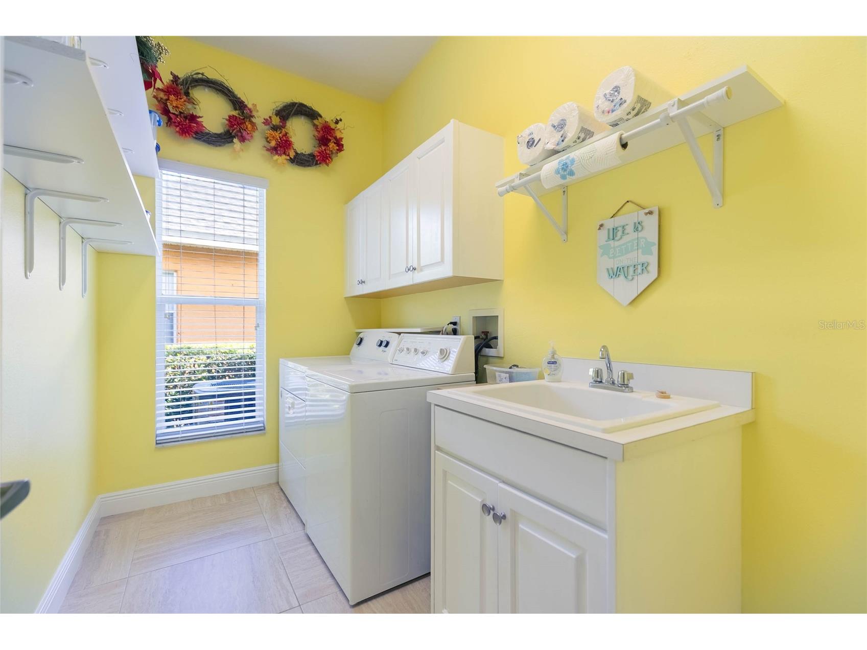10717 Cory Lake Drive Tampa FL 33647 - CORY LAKE TB8509604 image38