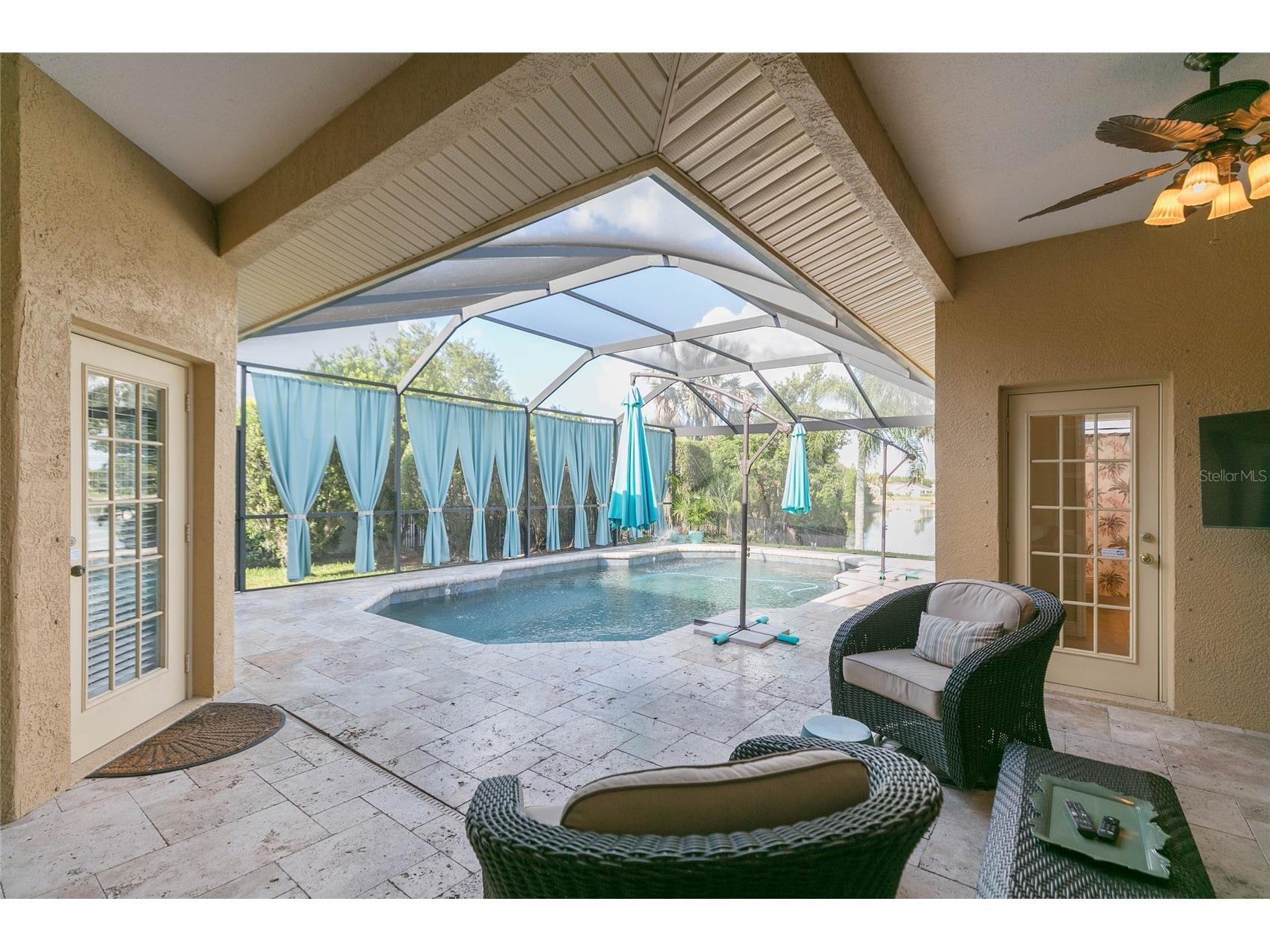10717 Cory Lake Drive Tampa FL 33647 - CORY LAKE TB8509604 image39