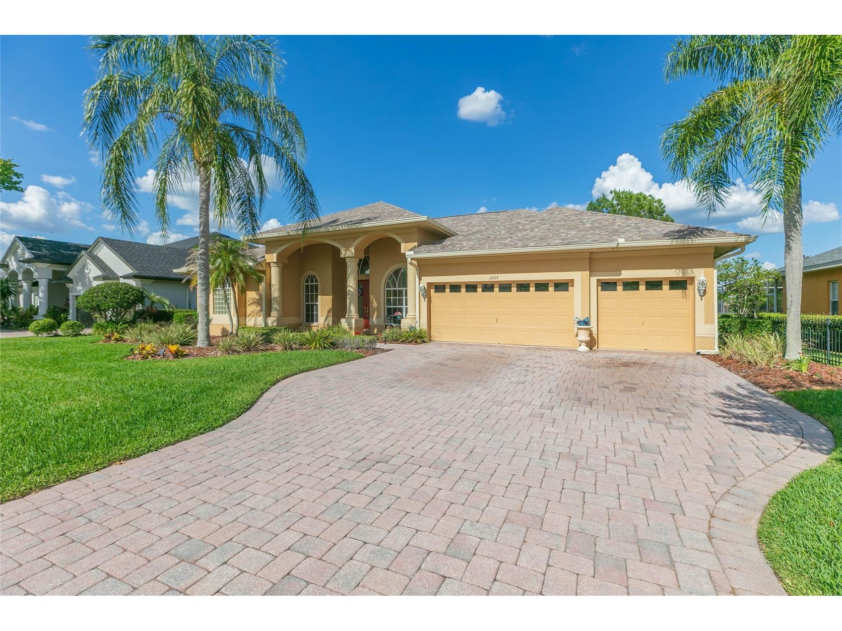 10717 Cory Lake Drive Tampa FL 33647 - CORY LAKE TB8509604 image4
