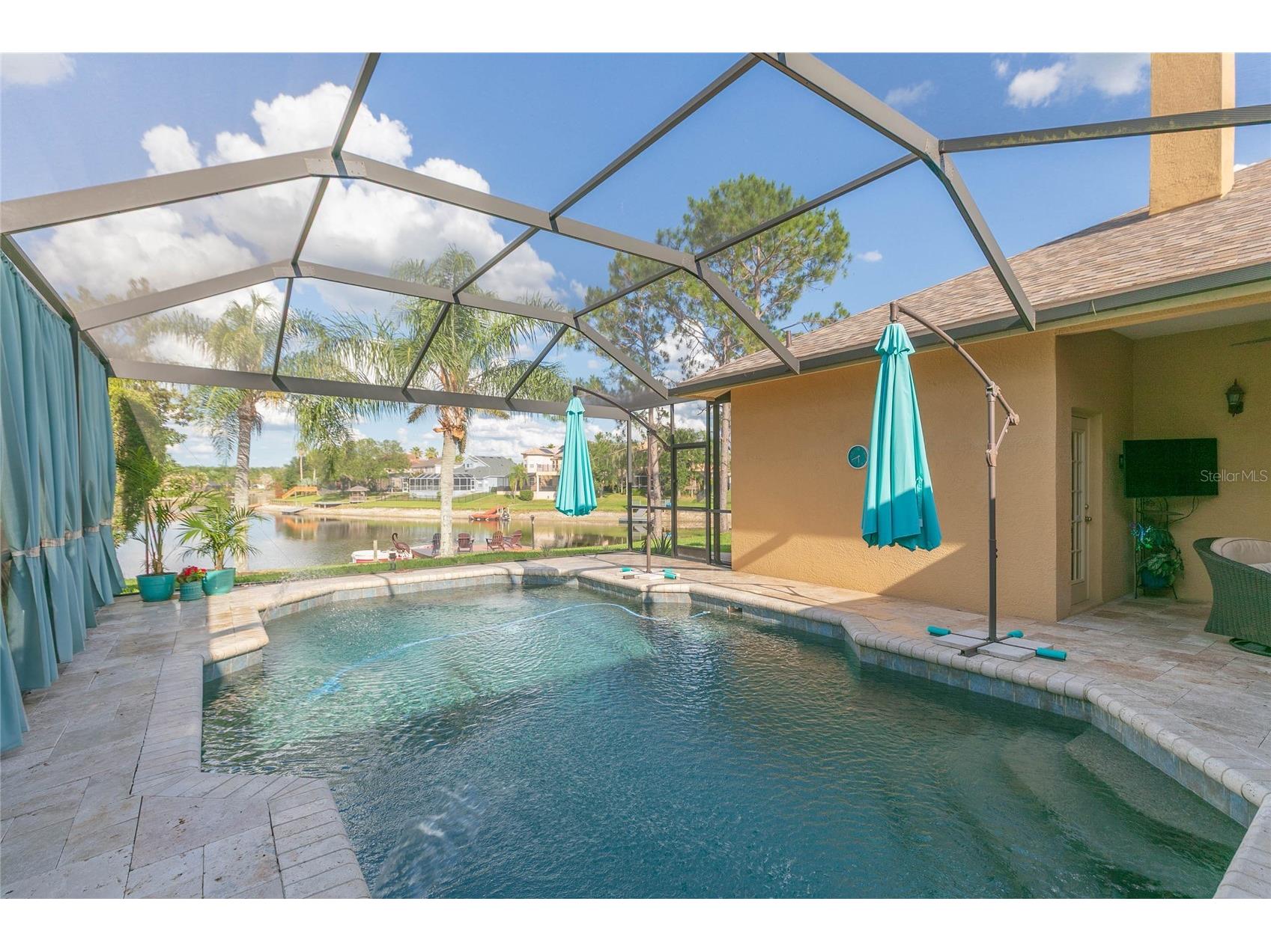 10717 Cory Lake Drive Tampa FL 33647 - CORY LAKE TB8509604 image40