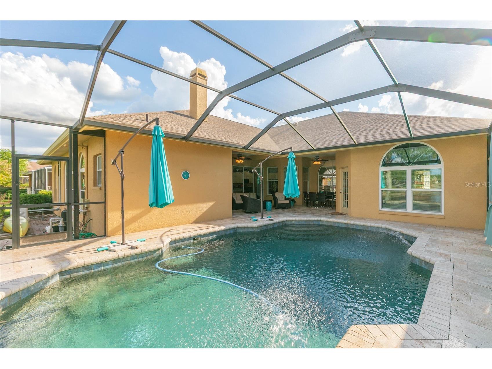 10717 Cory Lake Drive Tampa FL 33647 - CORY LAKE TB8509604 image41