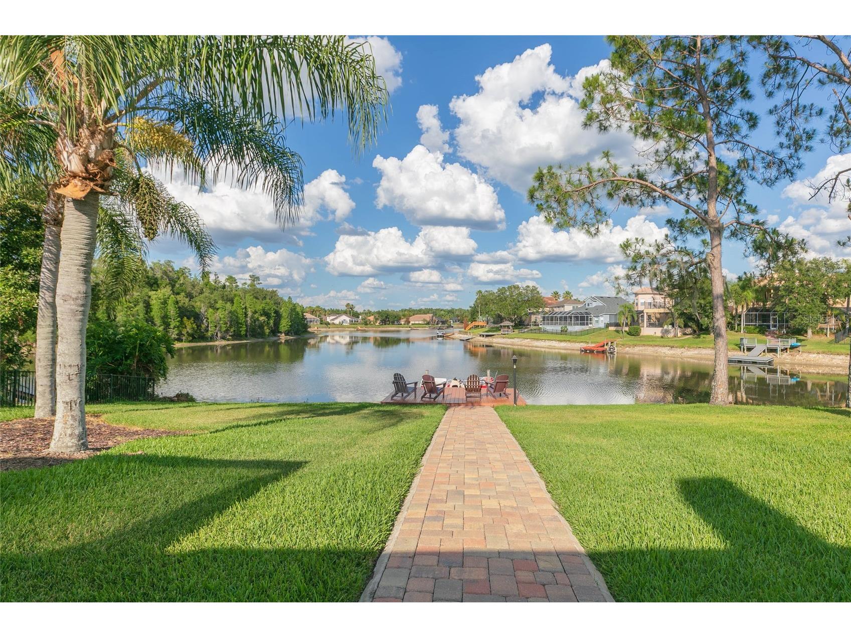 10717 Cory Lake Drive Tampa FL 33647 - CORY LAKE TB8509604 image42