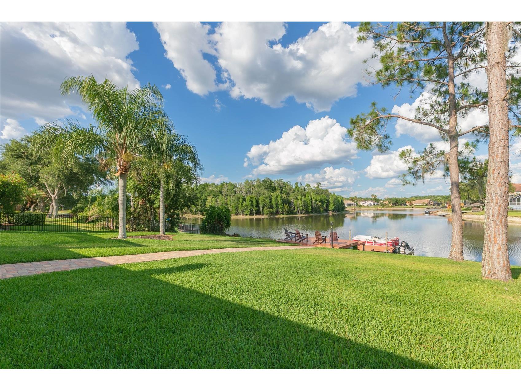 10717 Cory Lake Drive Tampa FL 33647 - CORY LAKE TB8509604 image43