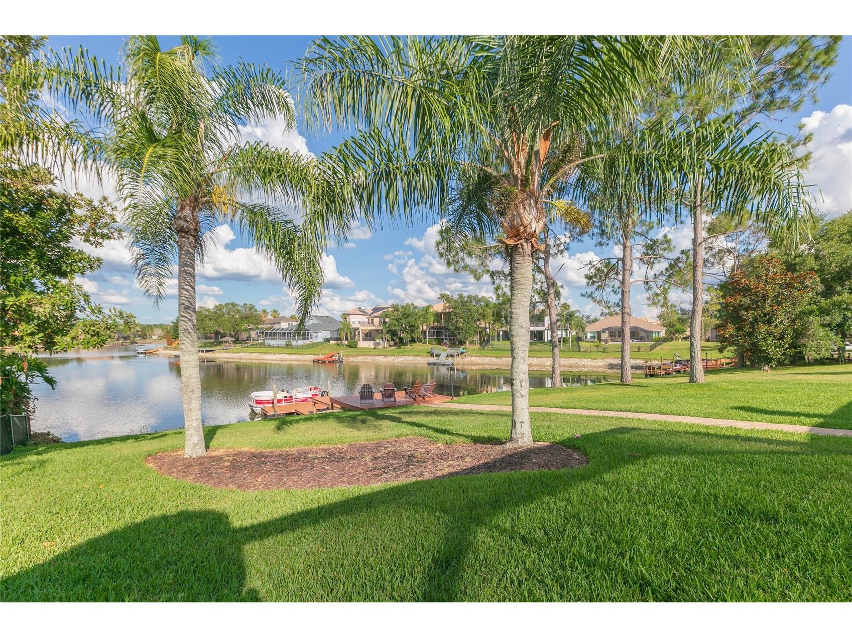 10717 Cory Lake Drive Tampa FL 33647 - CORY LAKE TB8509604 image44