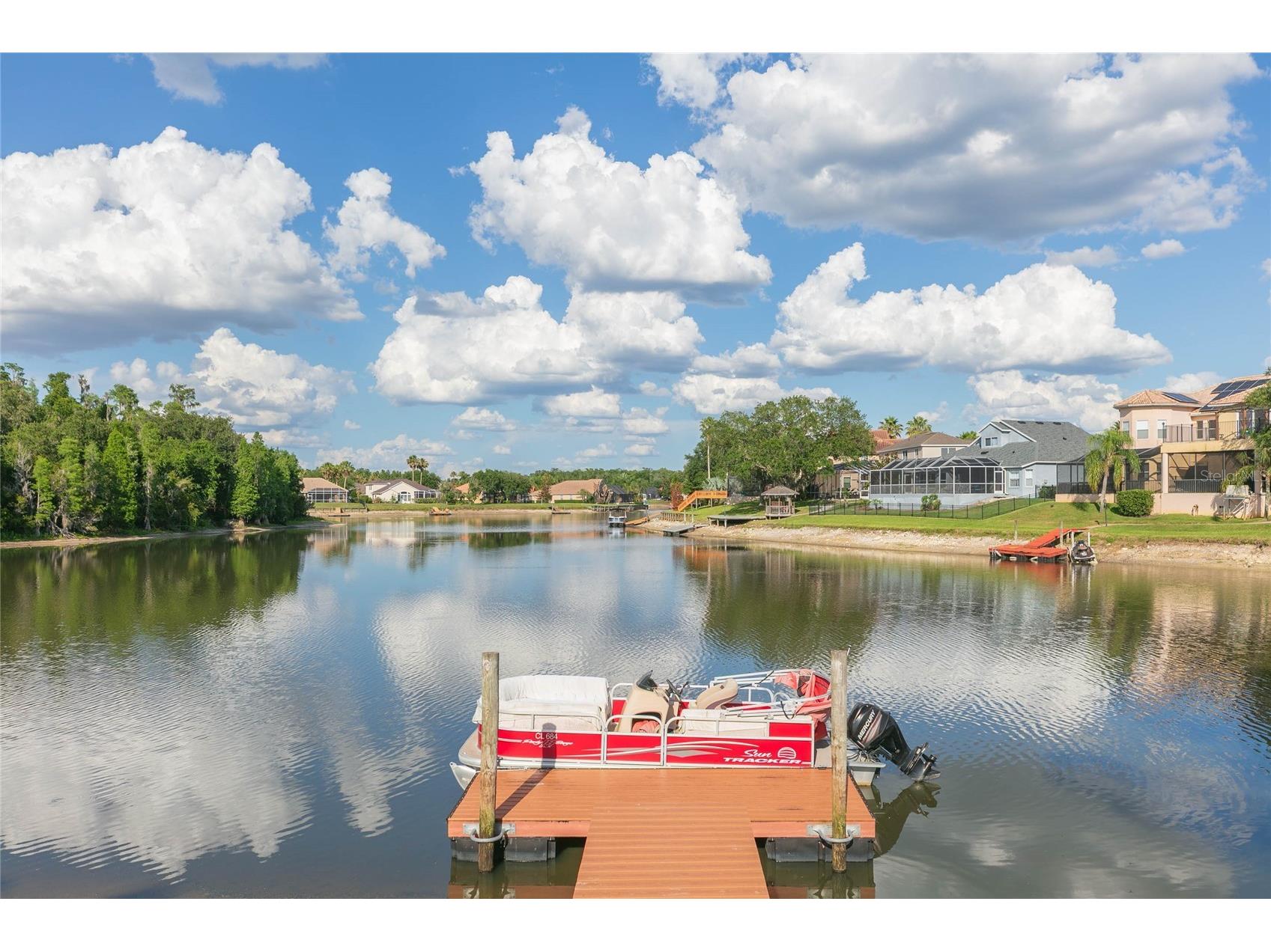 10717 Cory Lake Drive Tampa FL 33647 - CORY LAKE TB8509604 image45