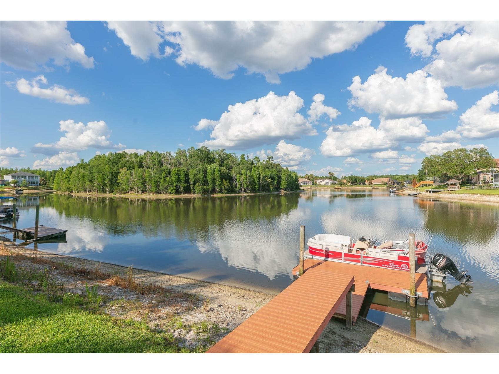 10717 Cory Lake Drive Tampa FL 33647 - CORY LAKE TB8509604 image46