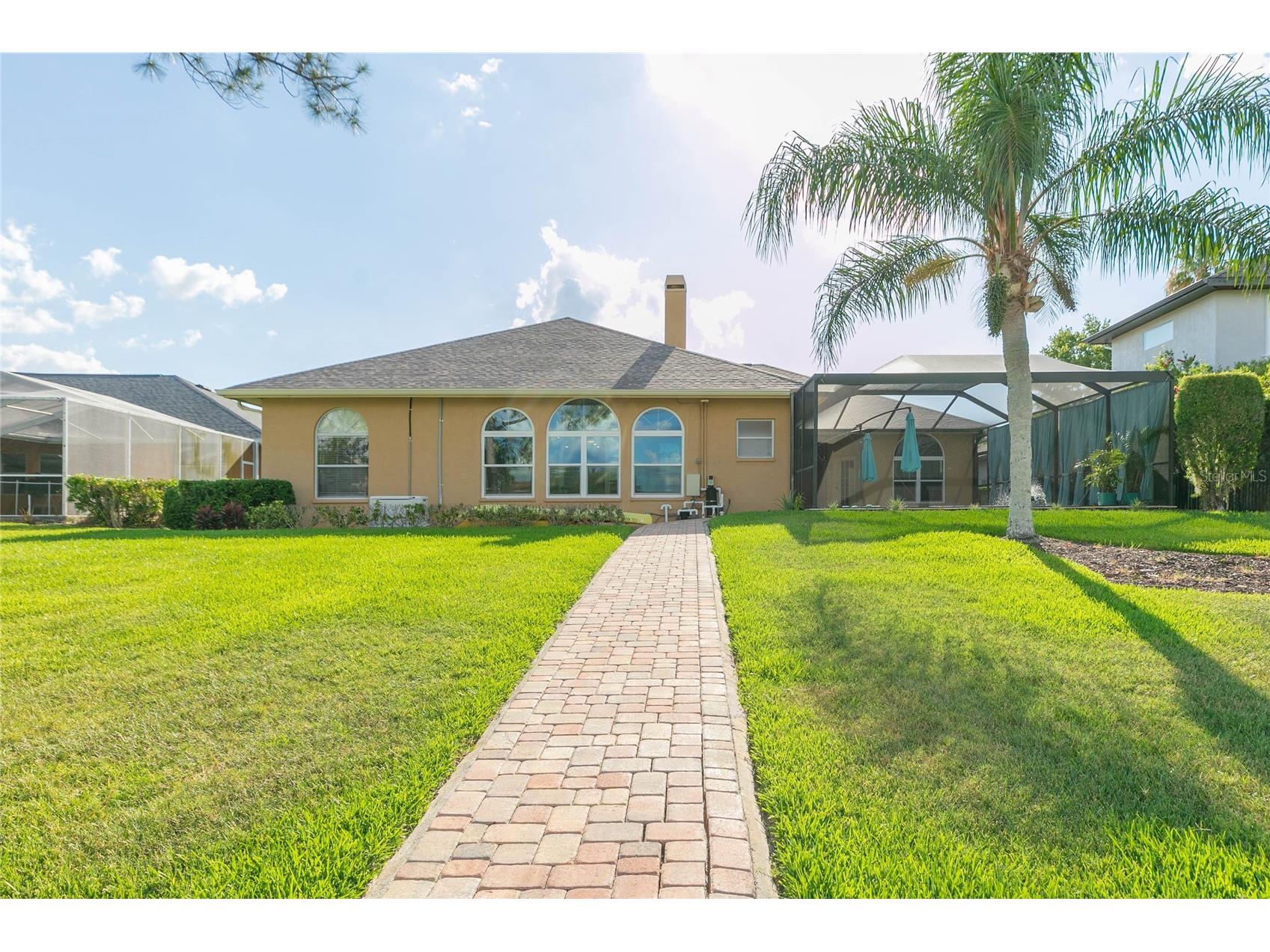 10717 Cory Lake Drive Tampa FL 33647 - CORY LAKE TB8509604 image47