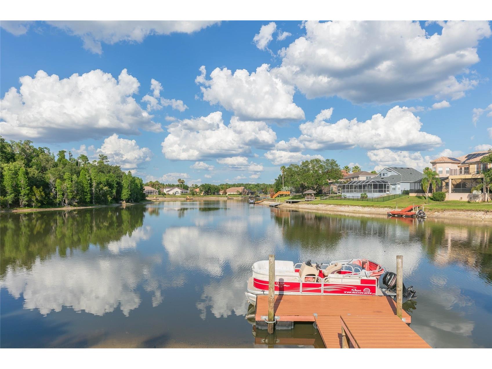 10717 Cory Lake Drive Tampa FL 33647 - CORY LAKE TB8509604 image48