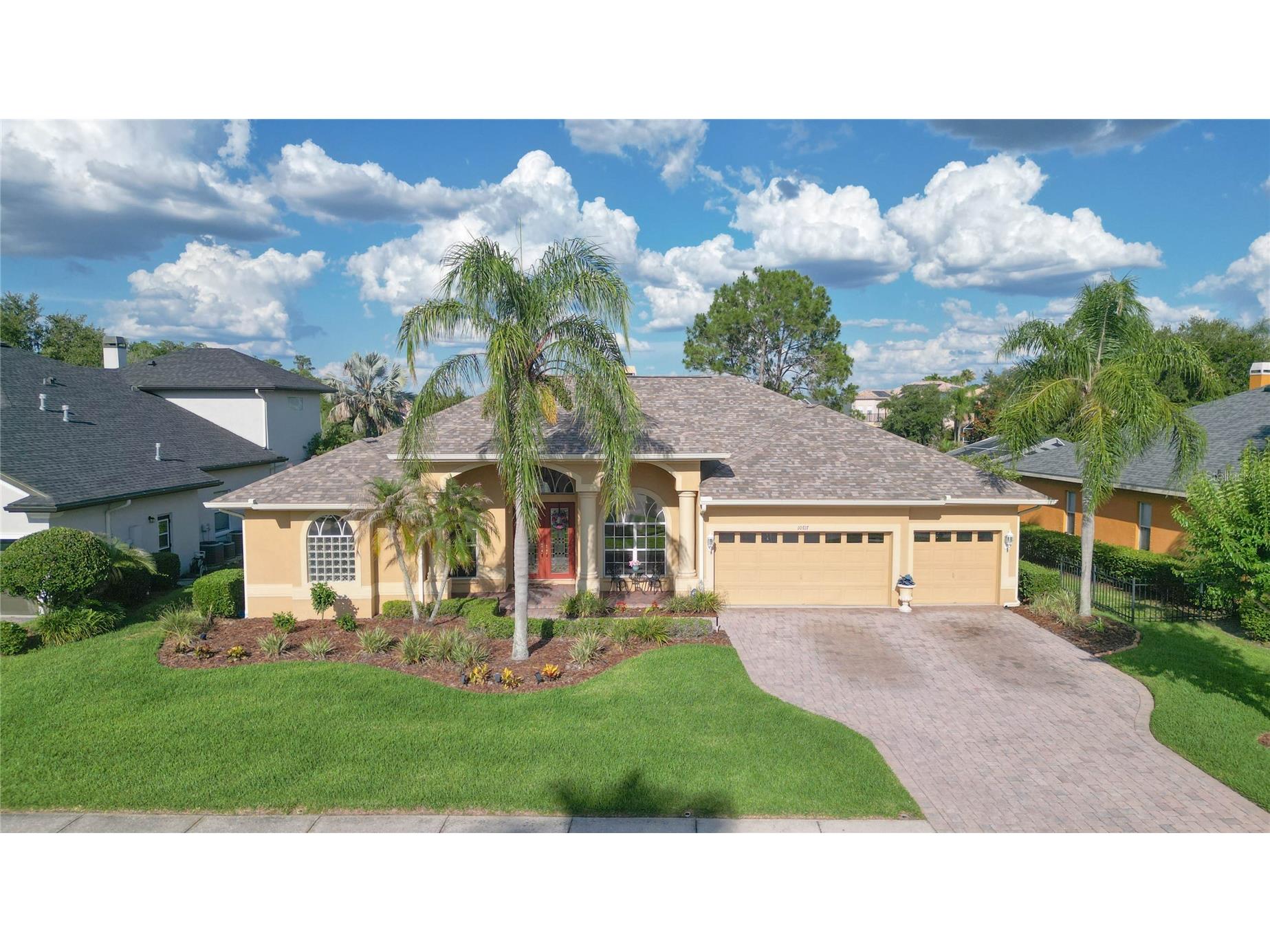 10717 Cory Lake Drive Tampa FL 33647 - CORY LAKE TB8509604 image49