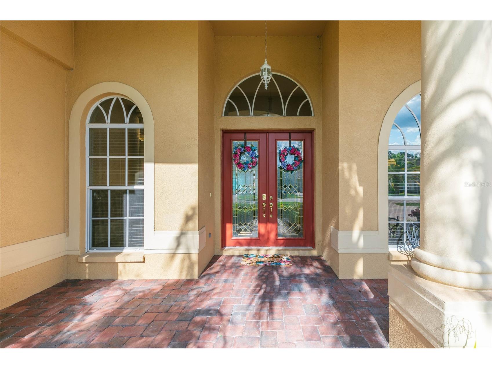 10717 Cory Lake Drive Tampa FL 33647 - CORY LAKE TB8509604 image5