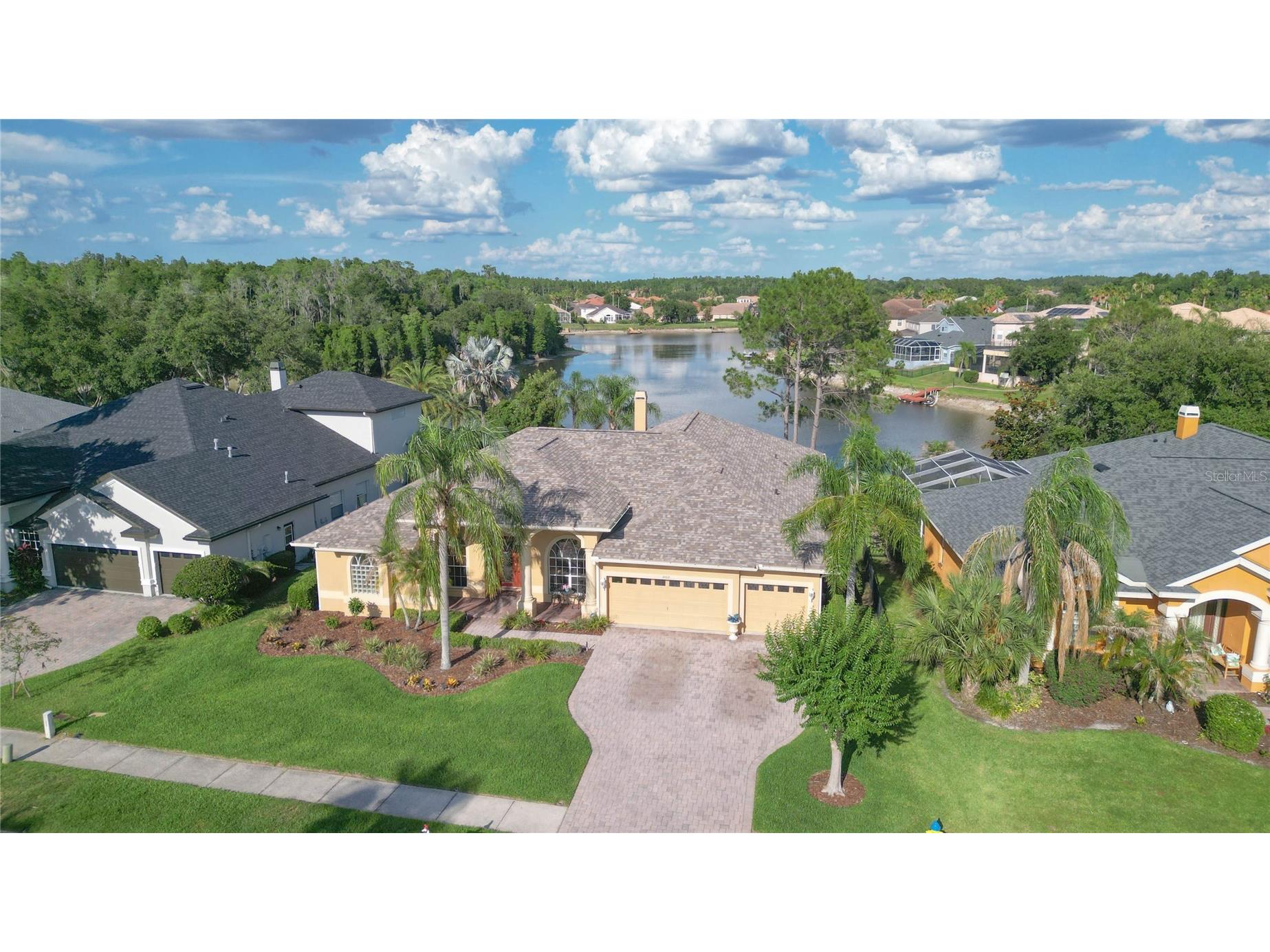 10717 Cory Lake Drive Tampa FL 33647 - CORY LAKE TB8509604 image50
