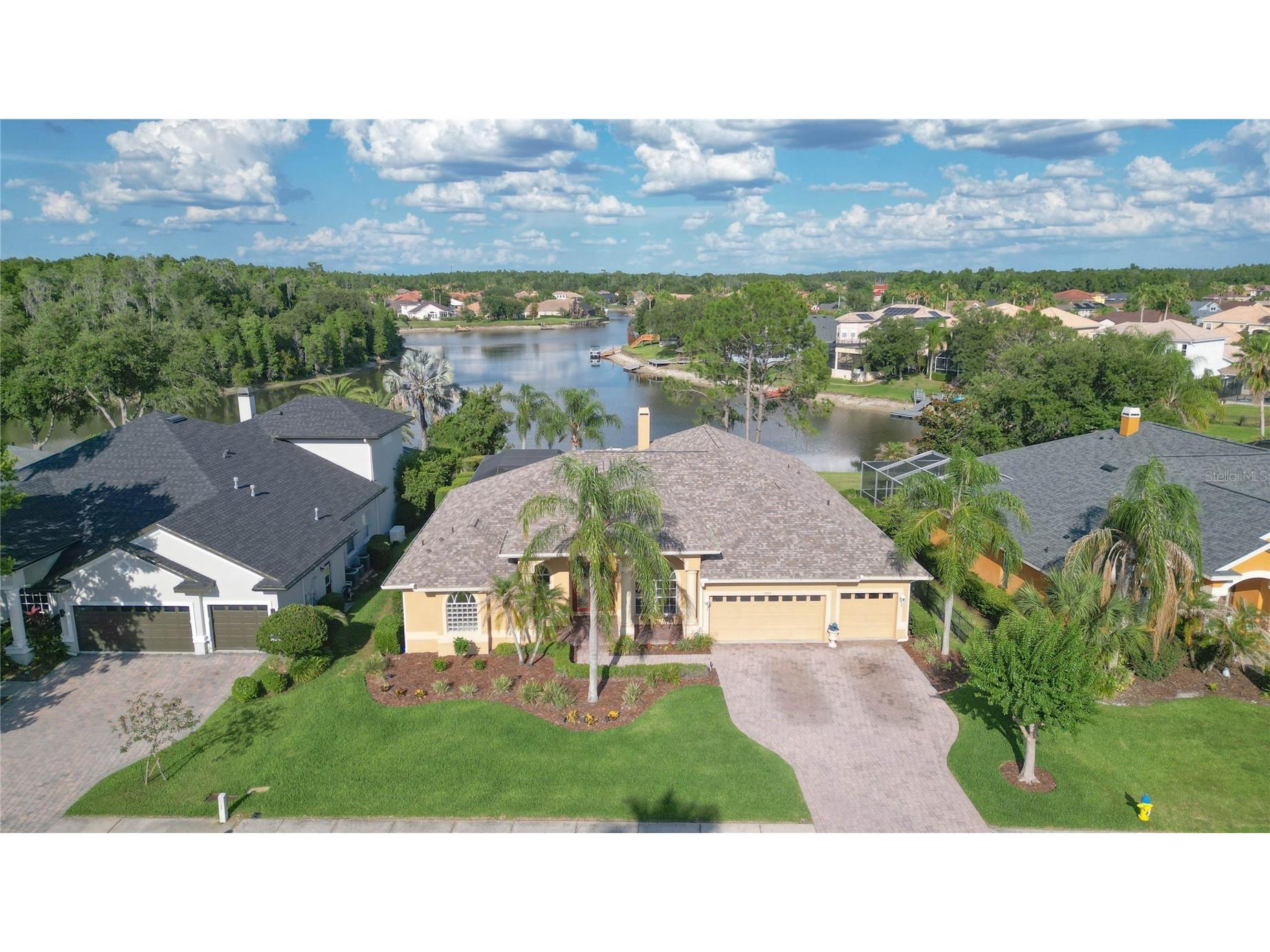 10717 Cory Lake Drive Tampa FL 33647 - CORY LAKE TB8509604 image51