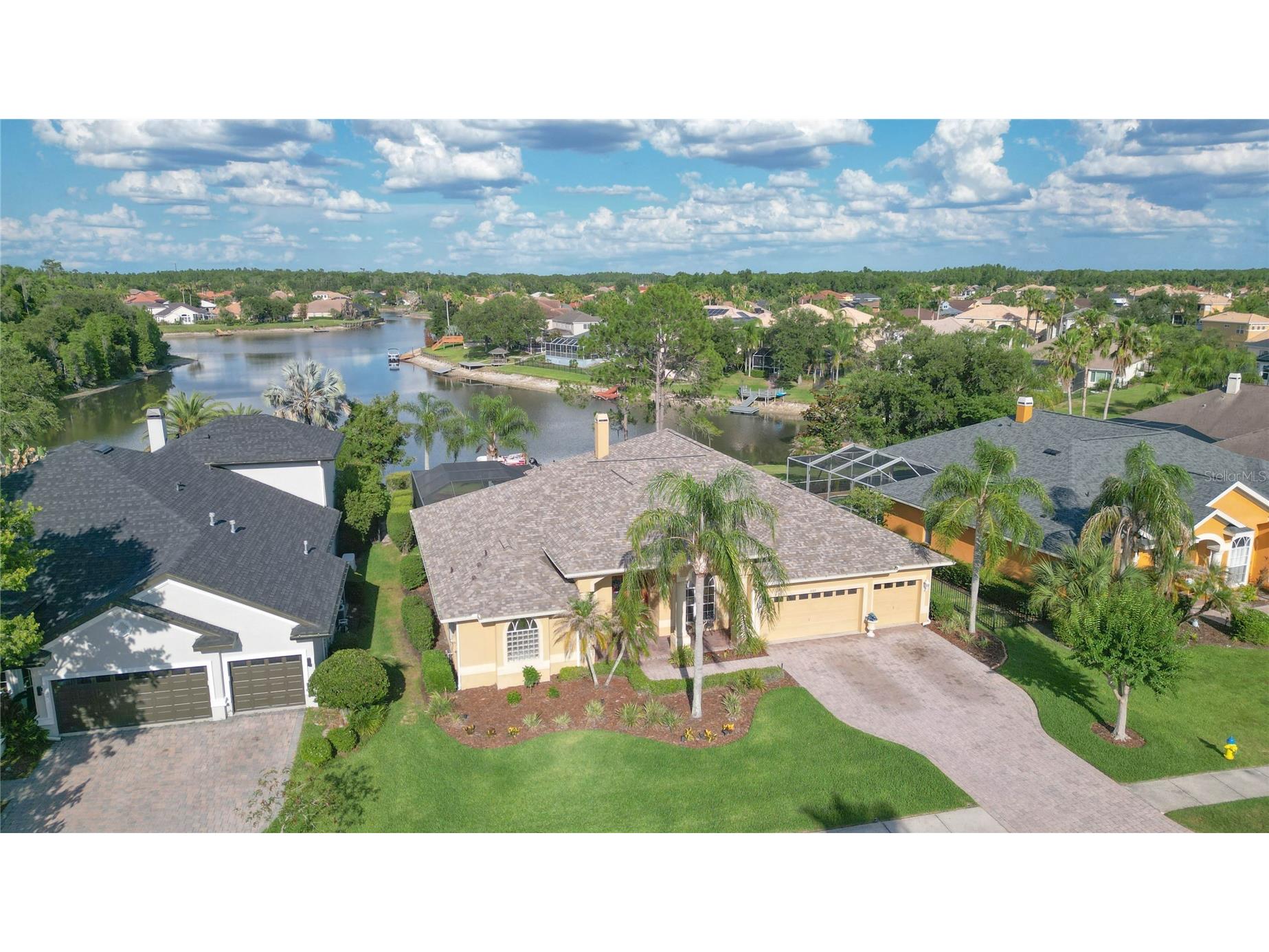 10717 Cory Lake Drive Tampa FL 33647 - CORY LAKE TB8509604 image52