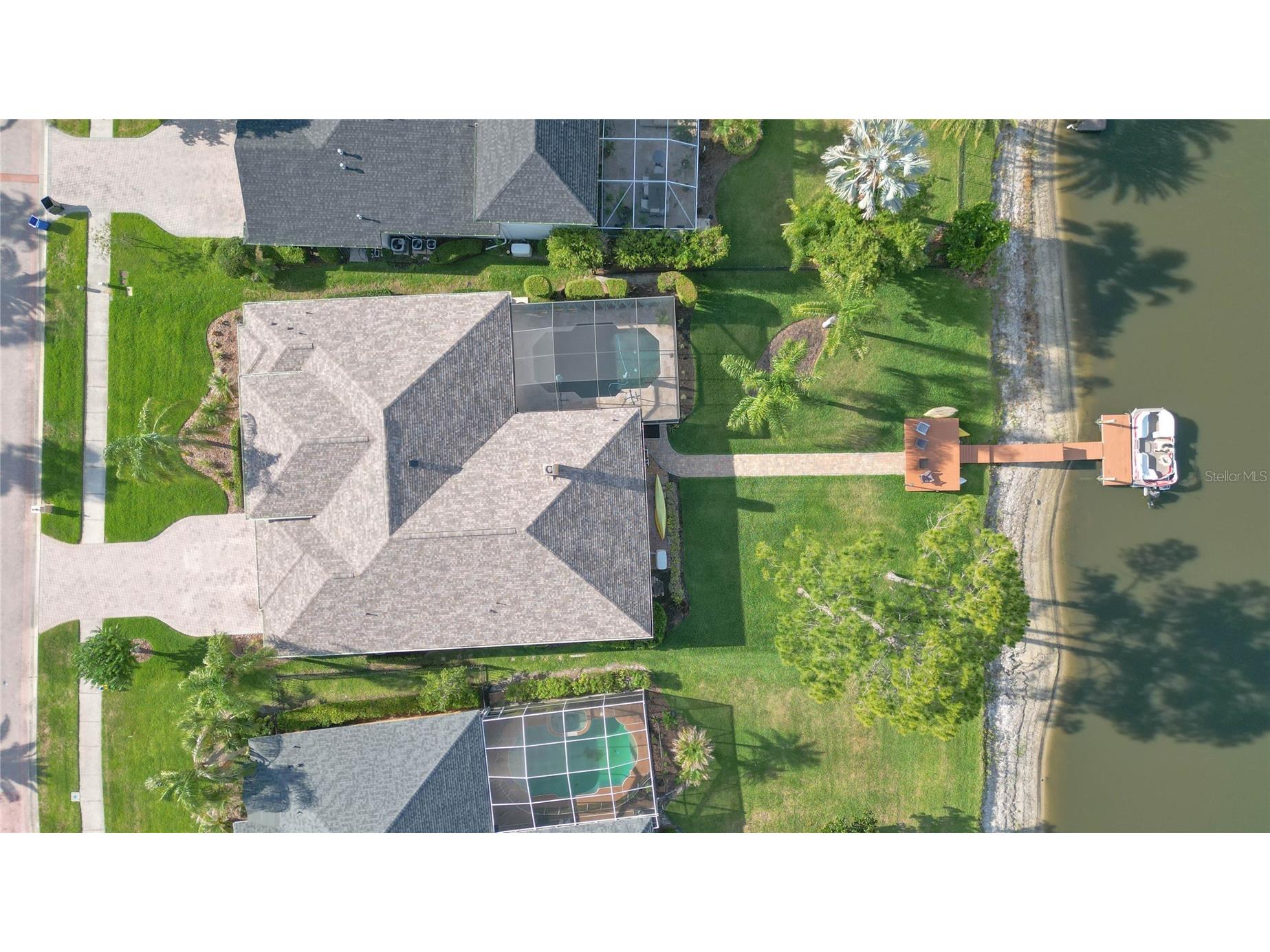 10717 Cory Lake Drive Tampa FL 33647 - CORY LAKE TB8509604 image53