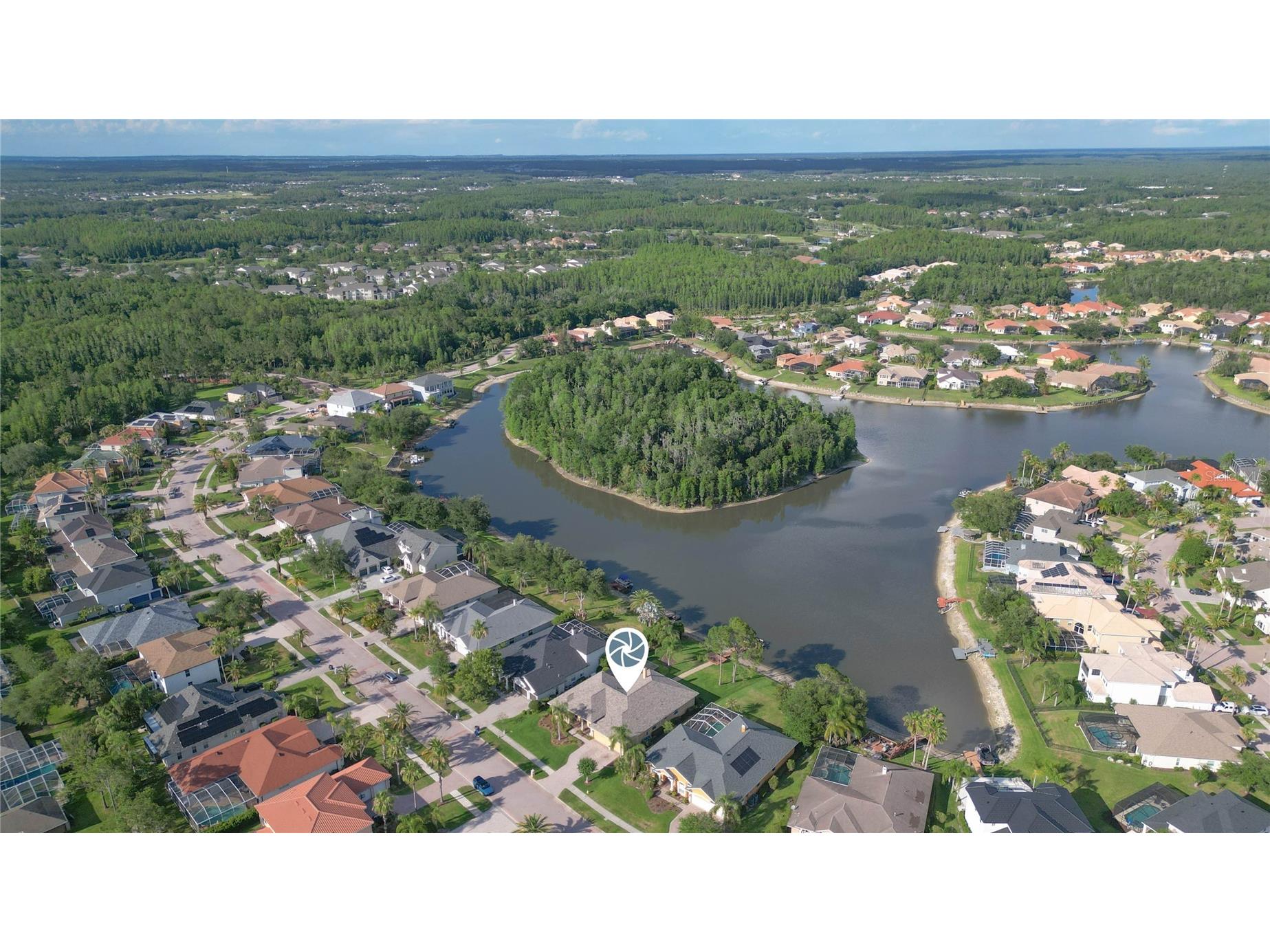 10717 Cory Lake Drive Tampa FL 33647 - CORY LAKE TB8509604 image55