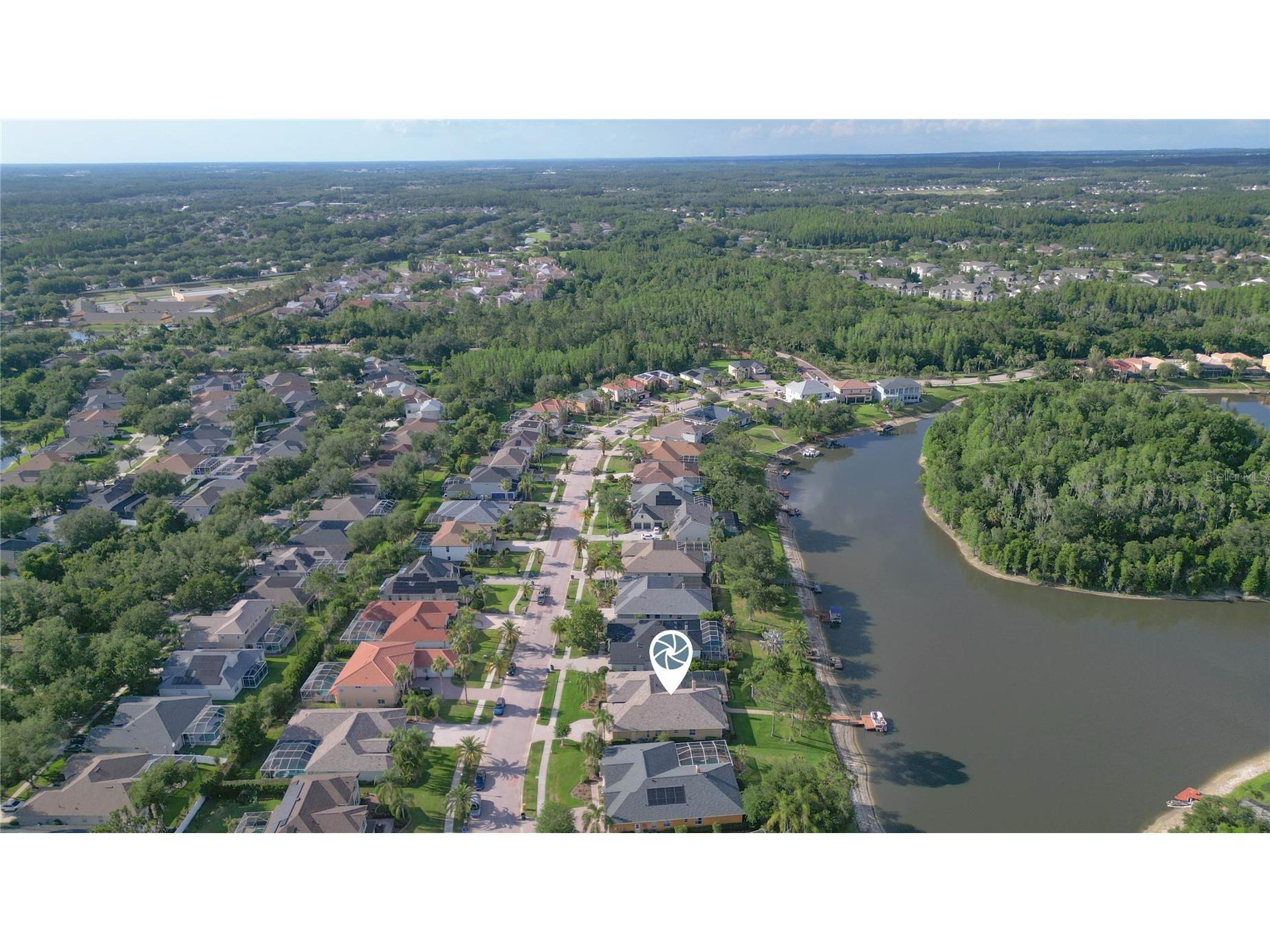 10717 Cory Lake Drive Tampa FL 33647 - CORY LAKE TB8509604 image56