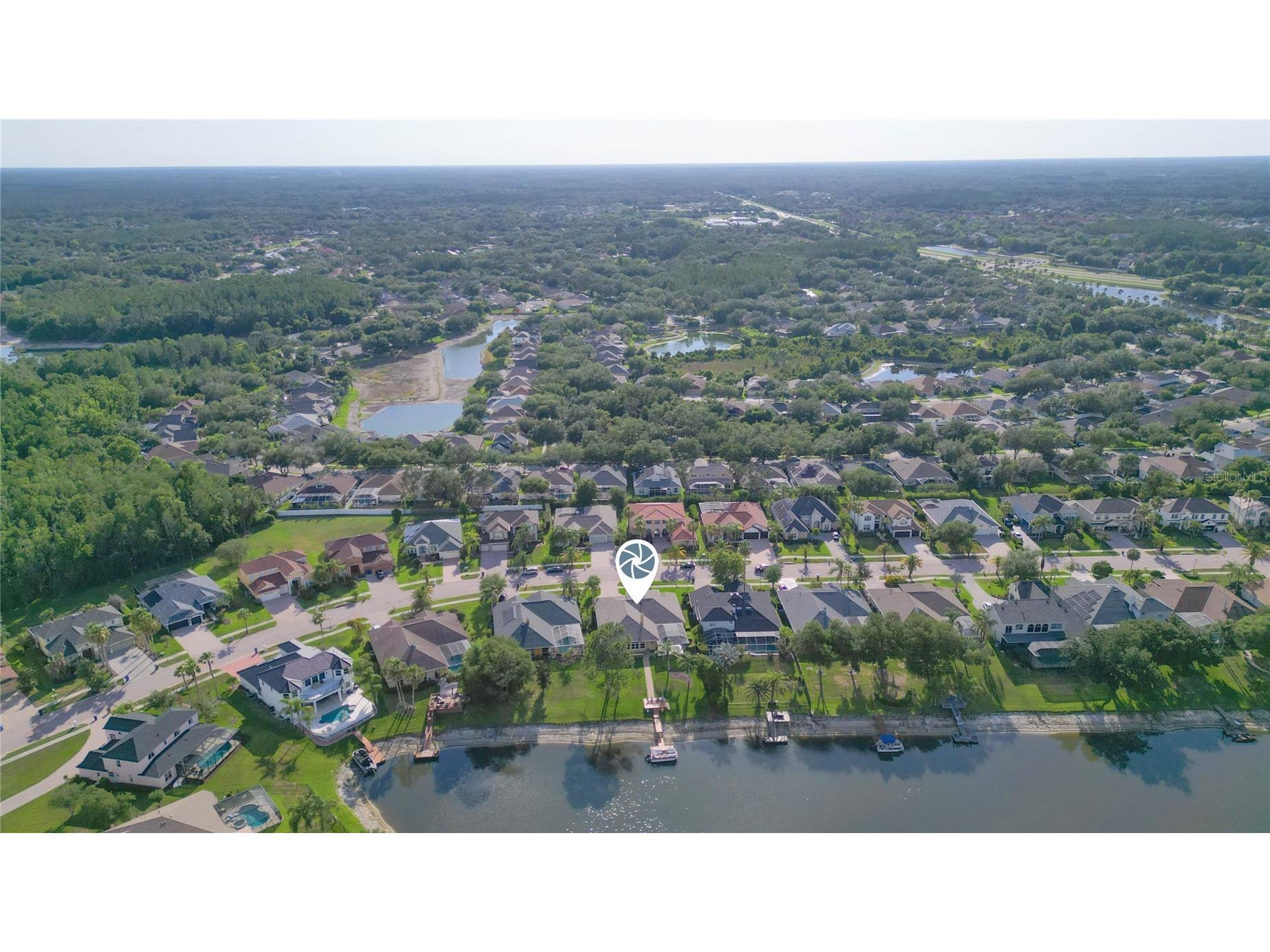 10717 Cory Lake Drive Tampa FL 33647 - CORY LAKE TB8509604 image58
