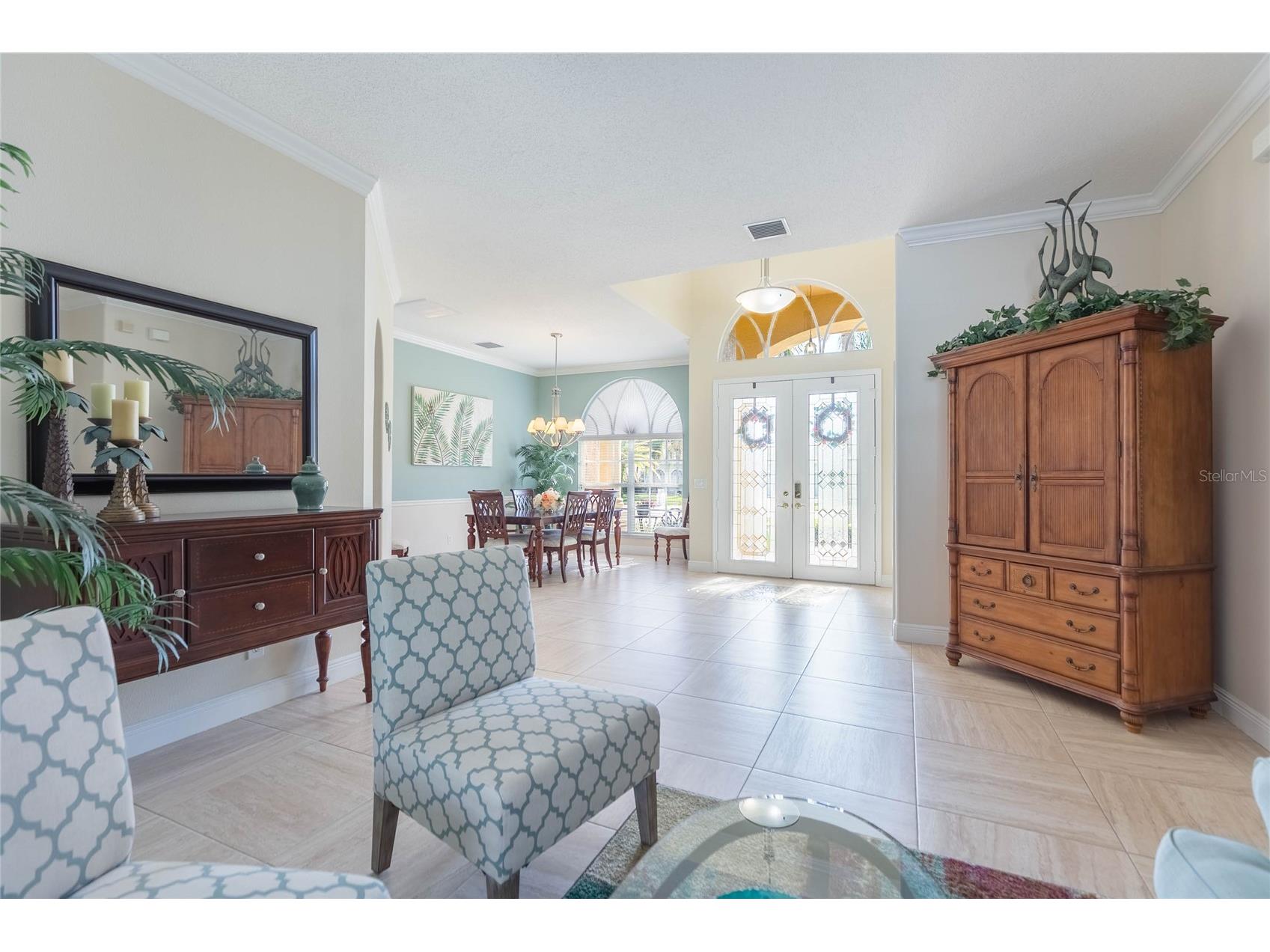 10717 Cory Lake Drive Tampa FL 33647 - CORY LAKE TB8509604 image6